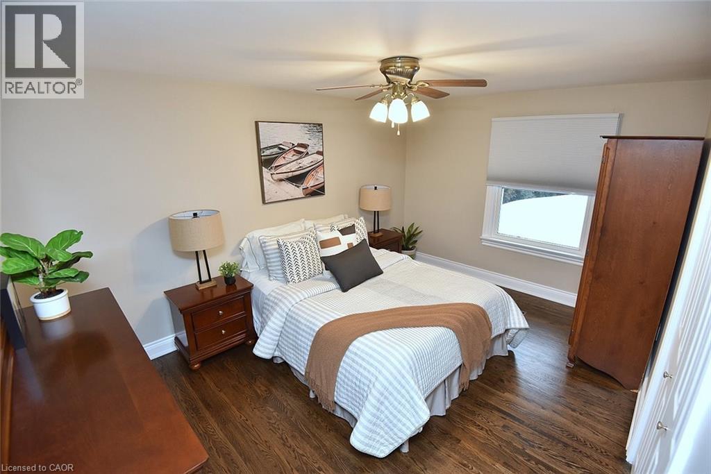 626 VANDERBURGH Drive - 25