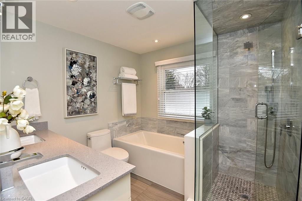 626 VANDERBURGH Drive - 29