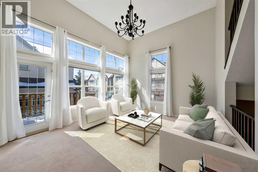 28 Heritage Drive, Cochrane