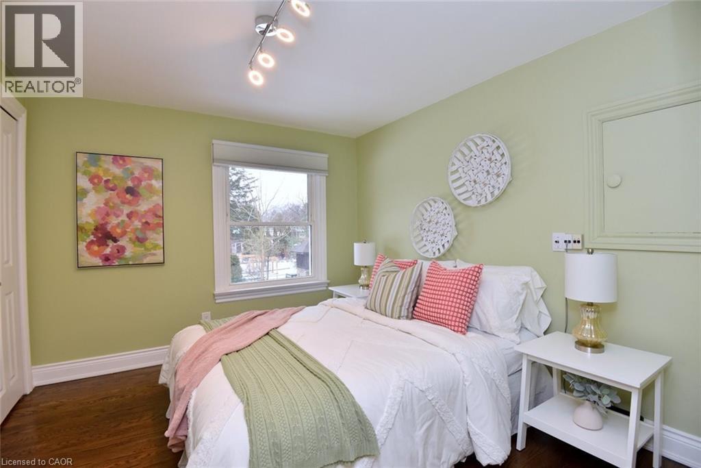 626 VANDERBURGH Drive - 26