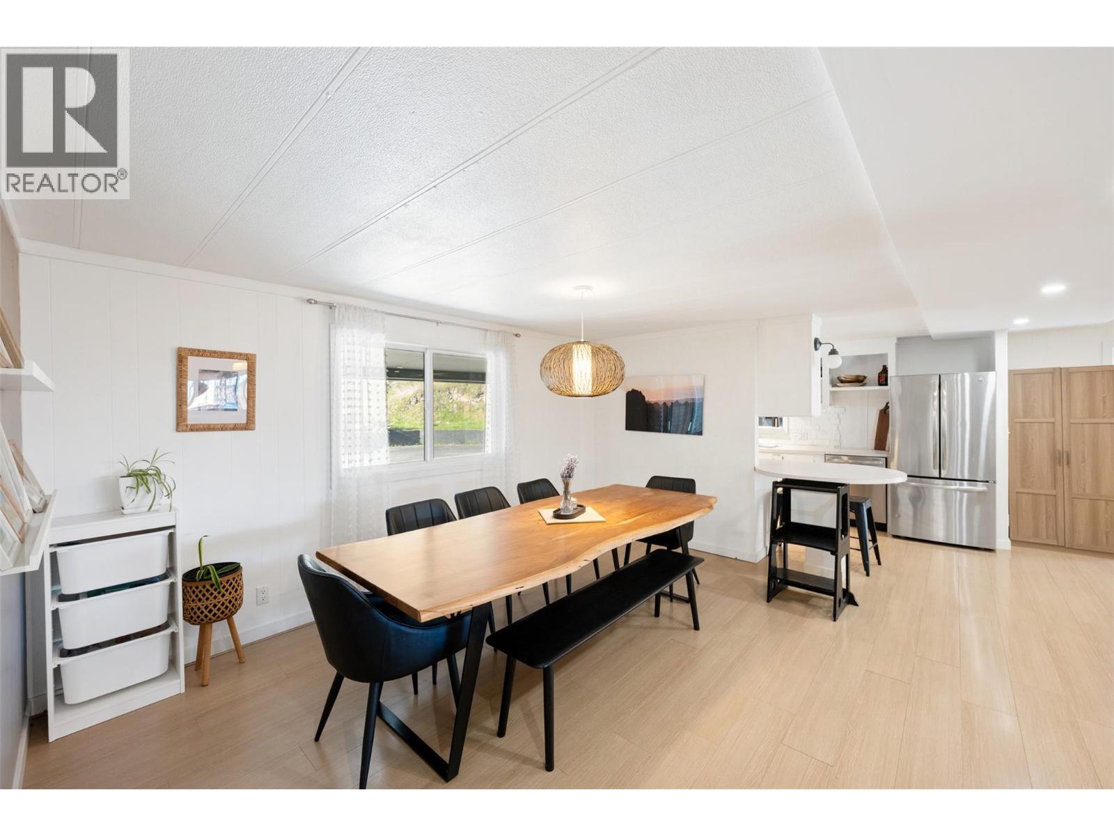 141 CYPRESS Avenue, Kaleden