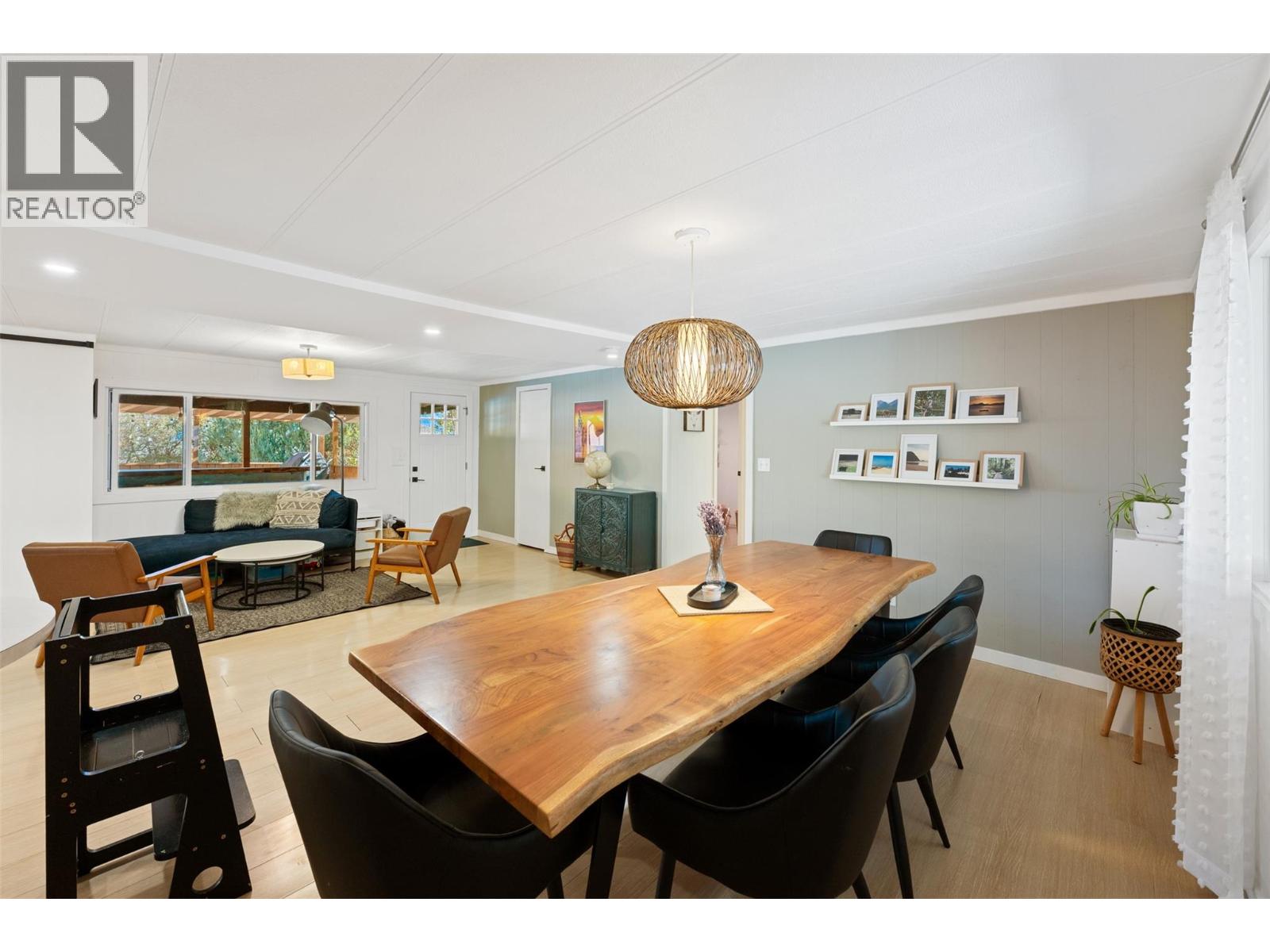 141 CYPRESS Avenue, Kaleden