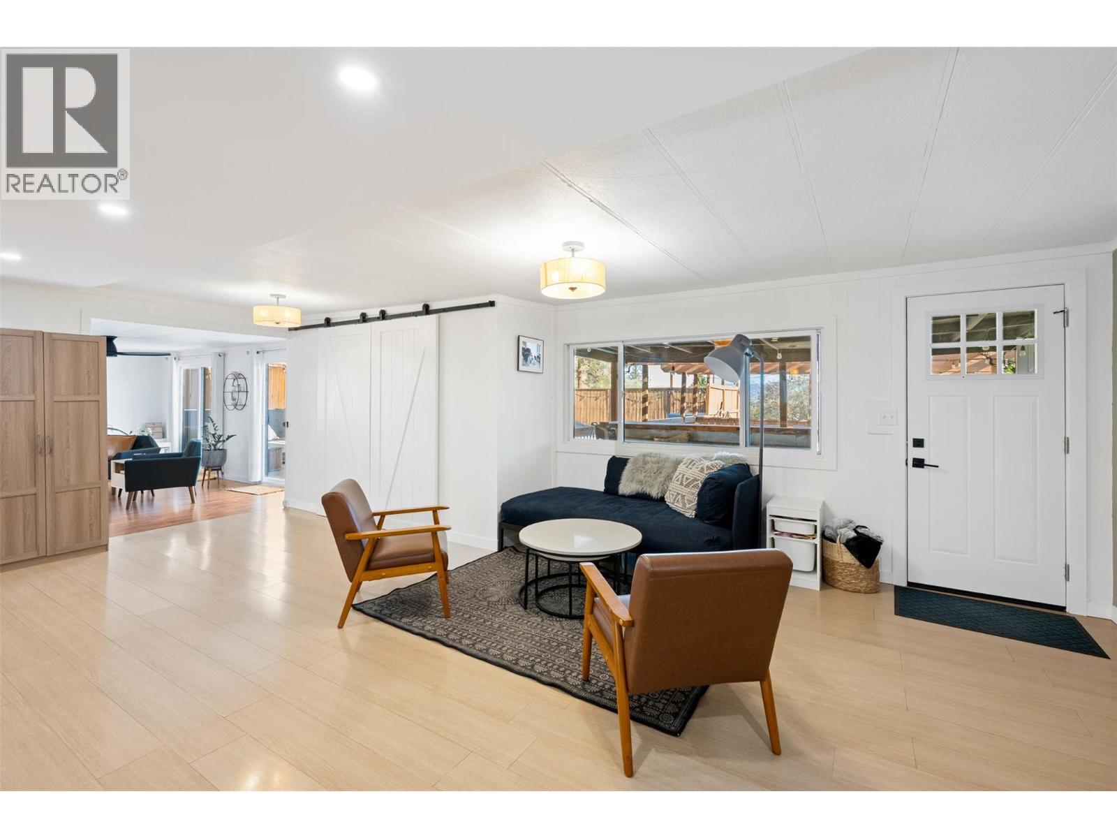 141 CYPRESS Avenue, Kaleden