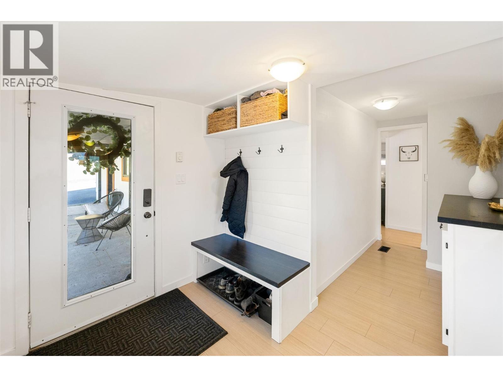 141 CYPRESS Avenue, Kaleden