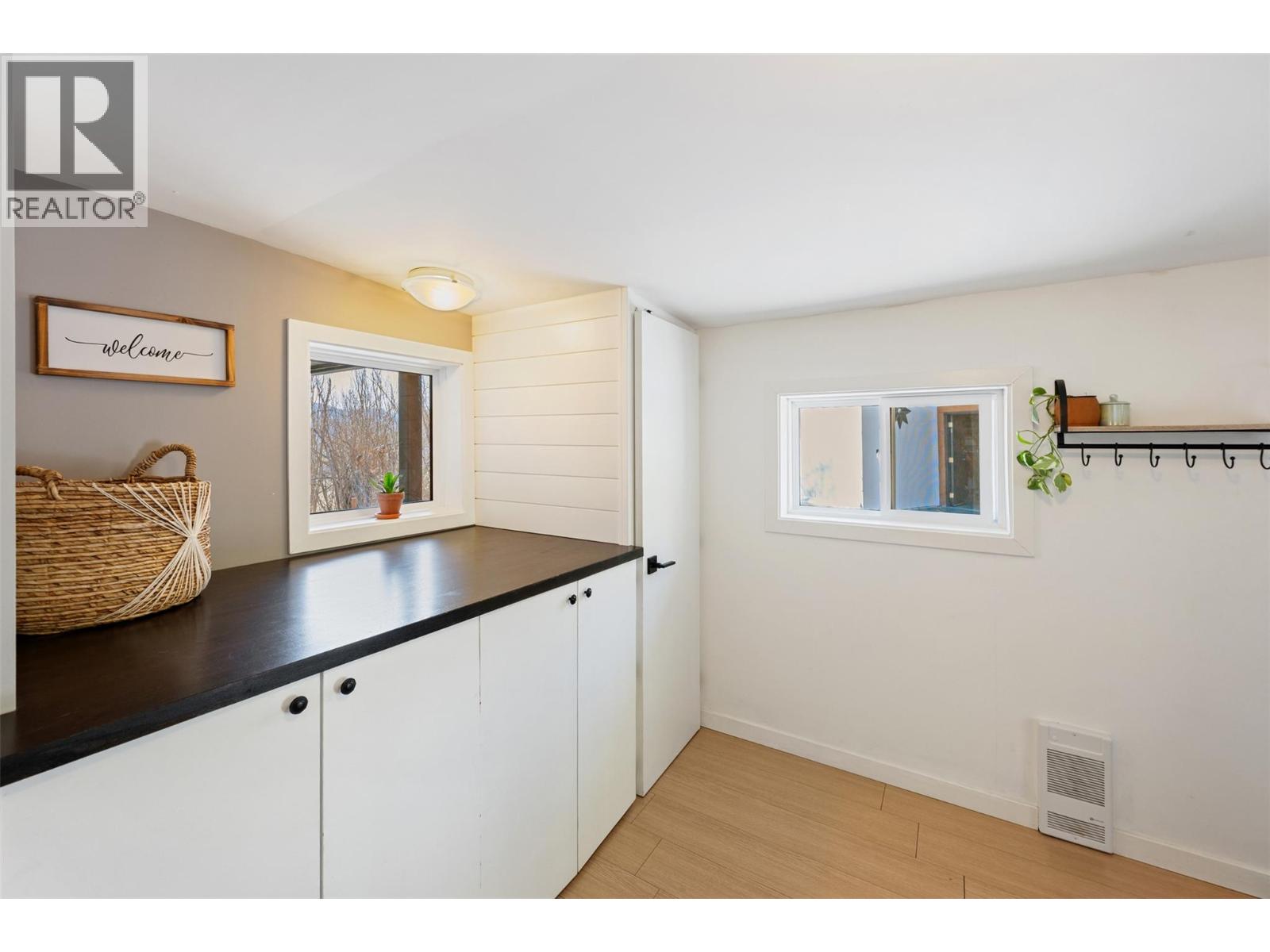 141 CYPRESS Avenue, Kaleden