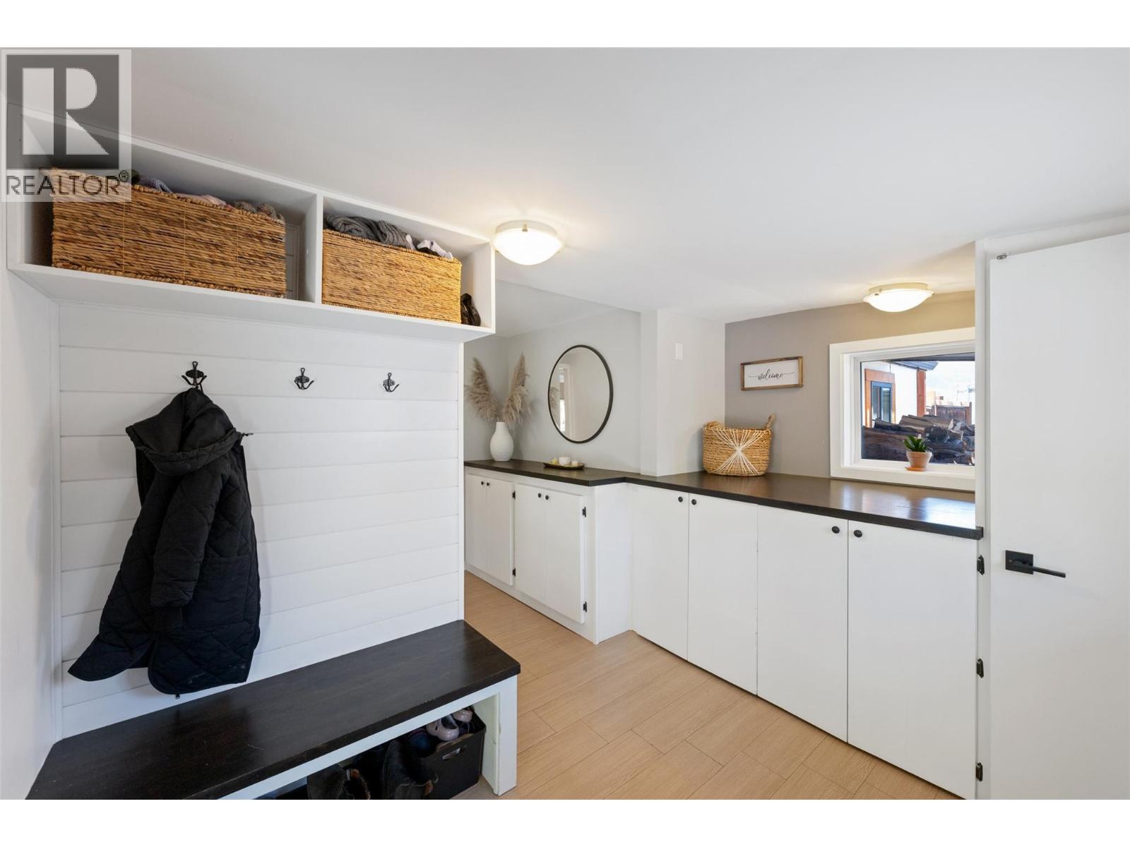 141 CYPRESS Avenue, Kaleden