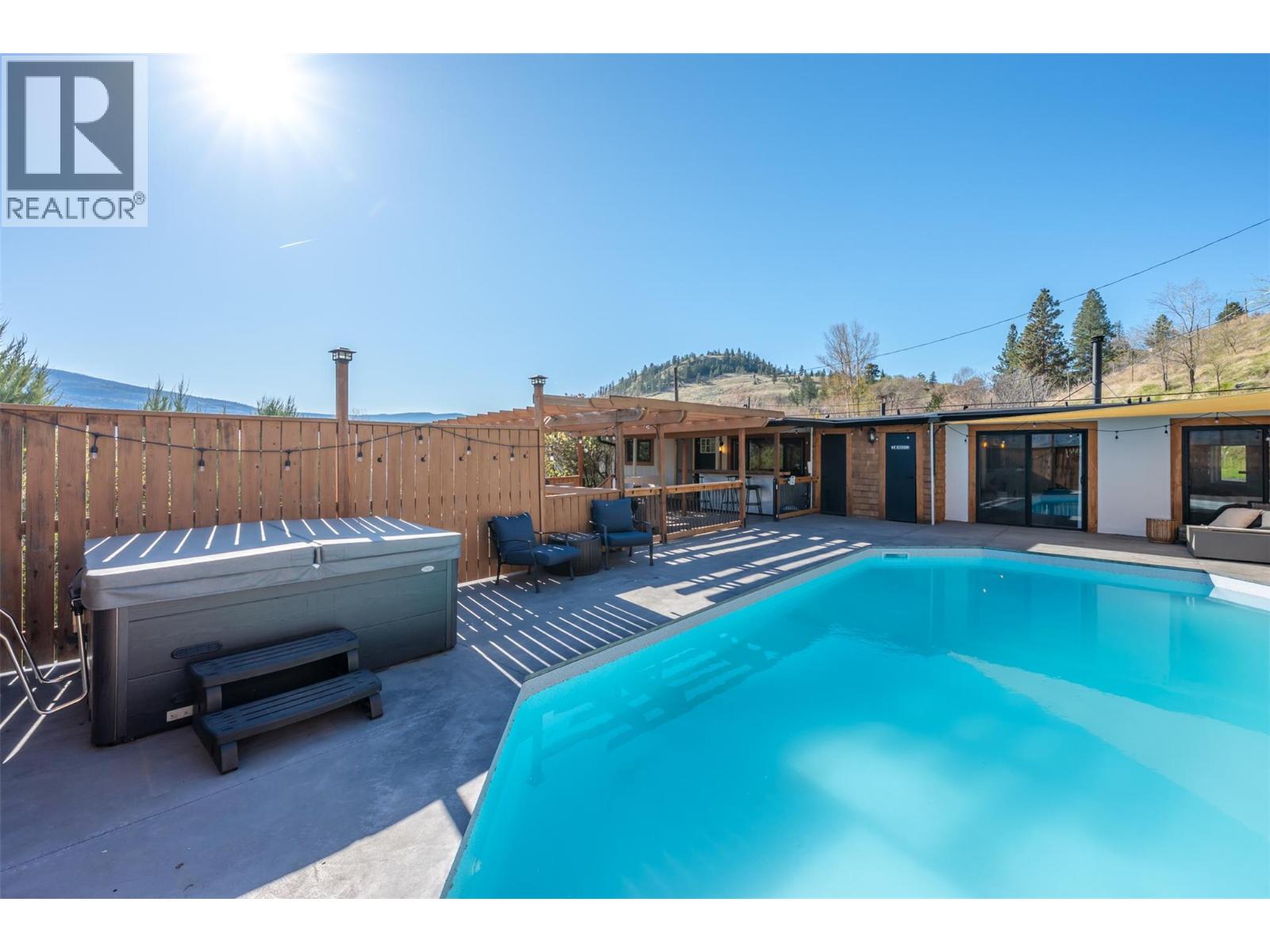 141 CYPRESS Avenue, Kaleden