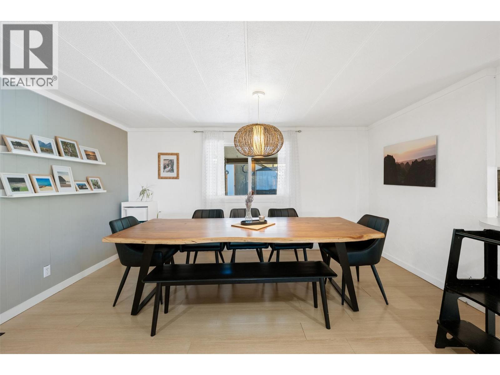 141 CYPRESS Avenue, Kaleden