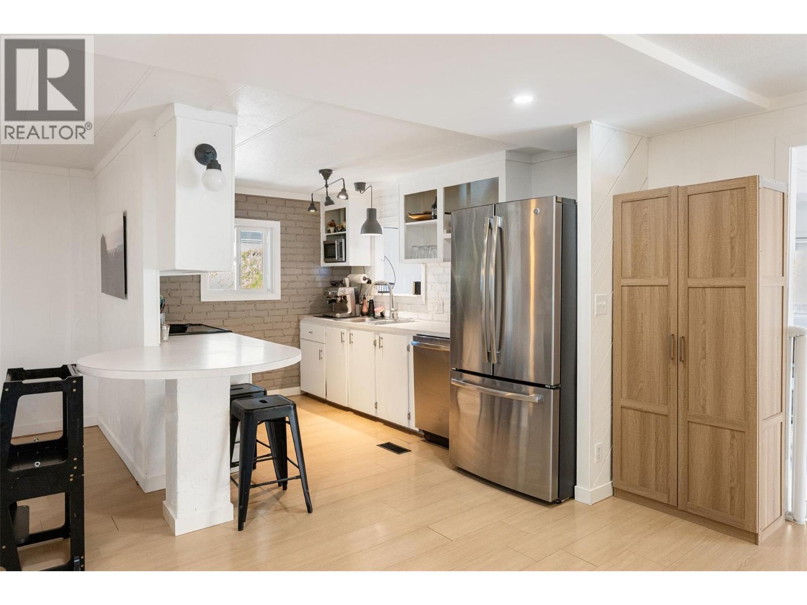 141 CYPRESS Avenue, Kaleden