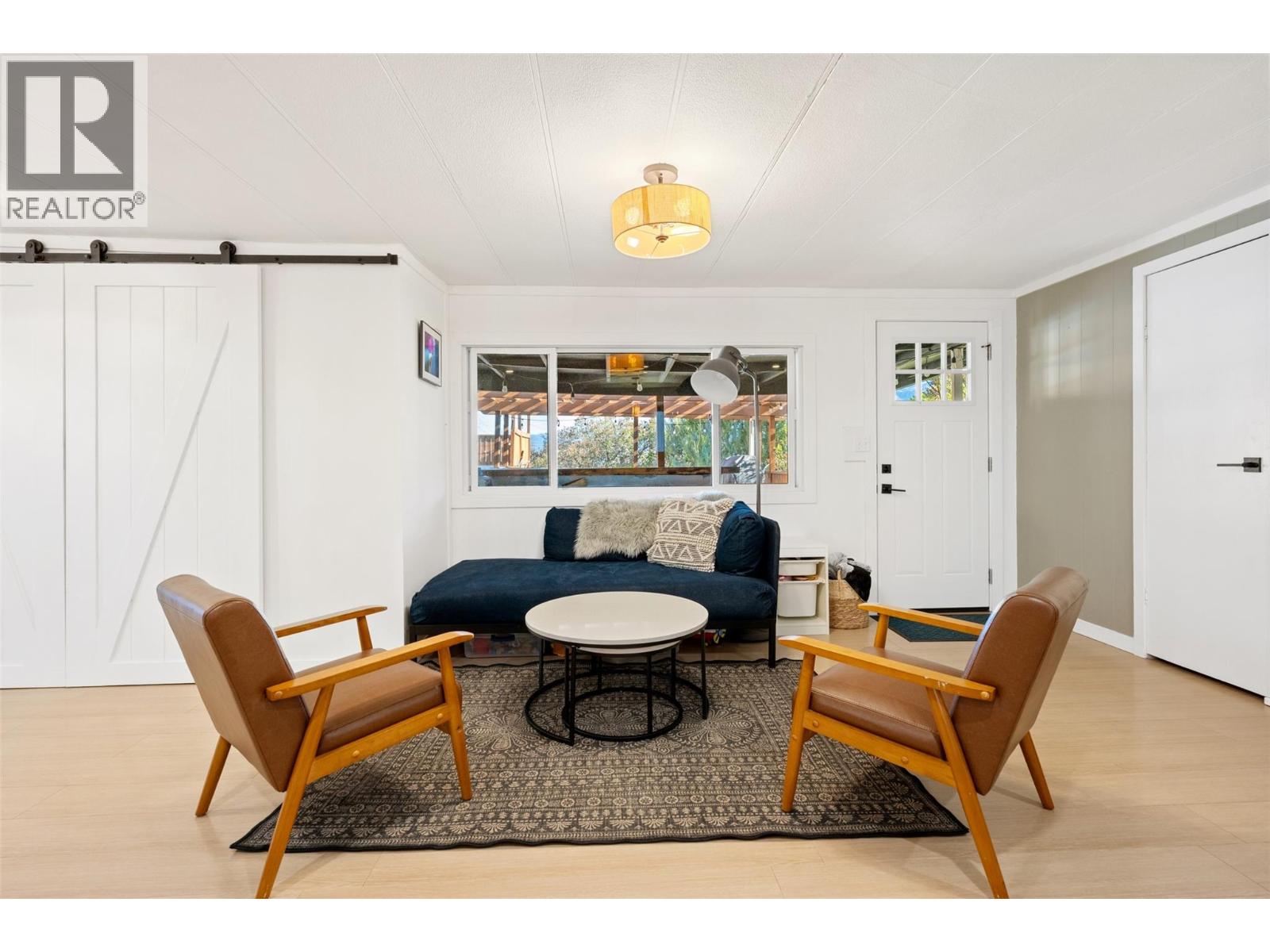 141 CYPRESS Avenue, Kaleden