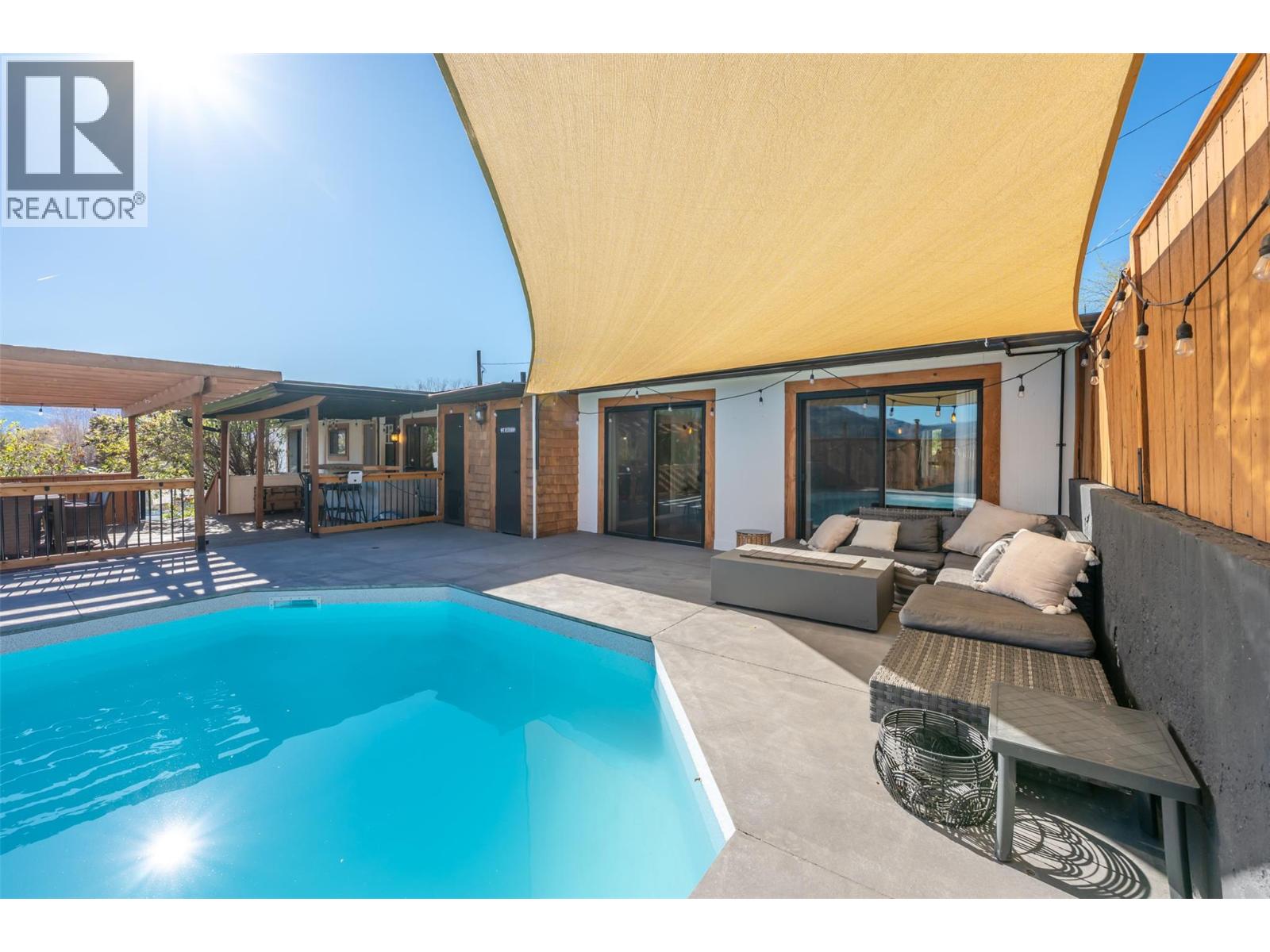 141 CYPRESS Avenue, Kaleden