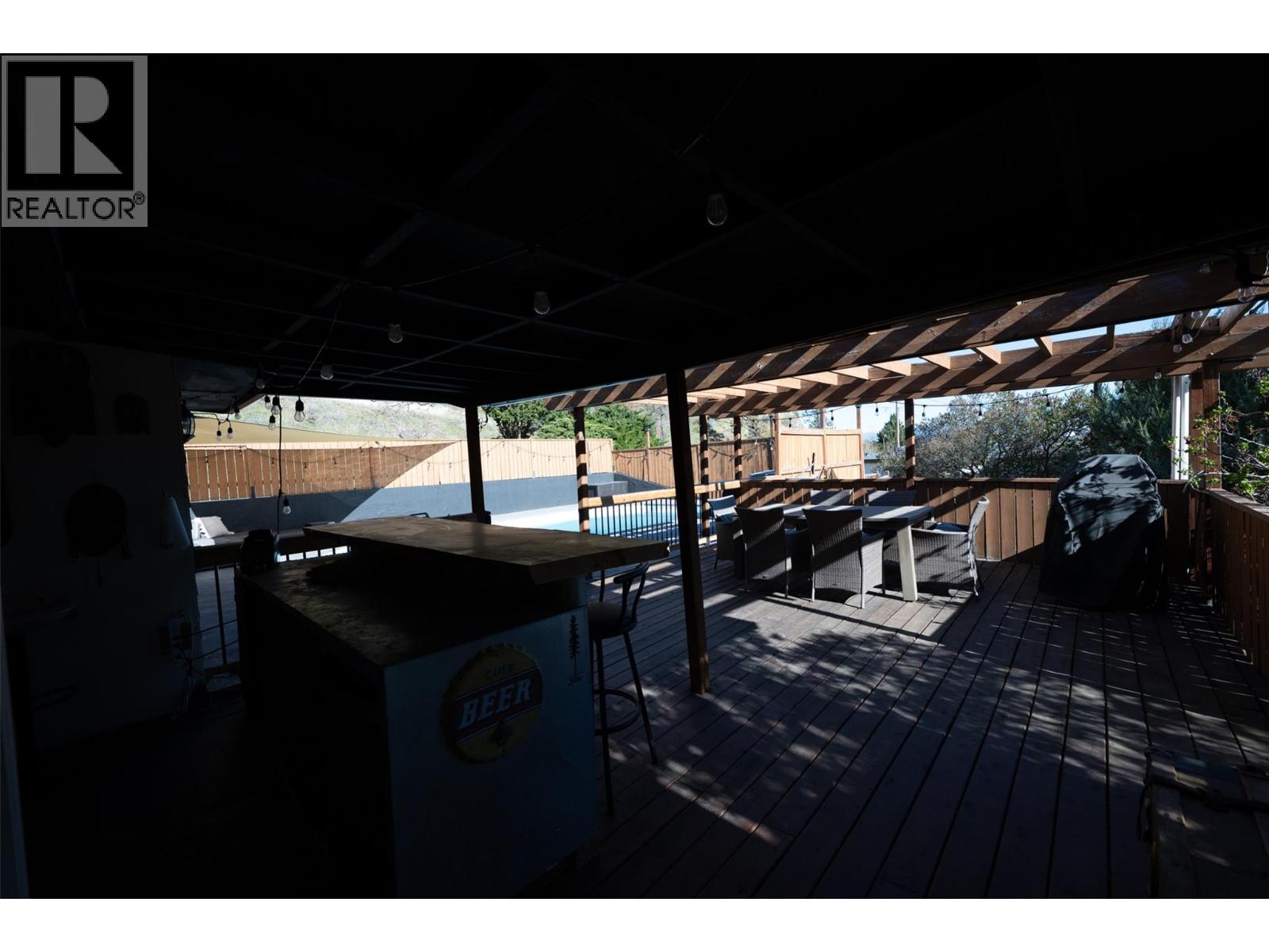 141 CYPRESS Avenue, Kaleden