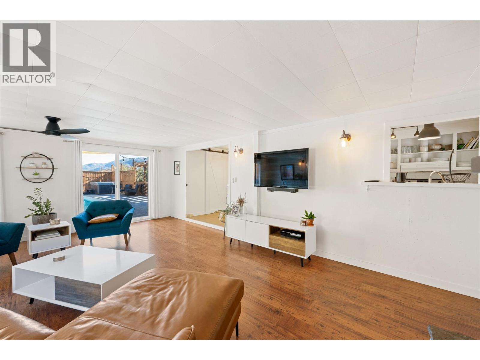 141 CYPRESS Avenue, Kaleden