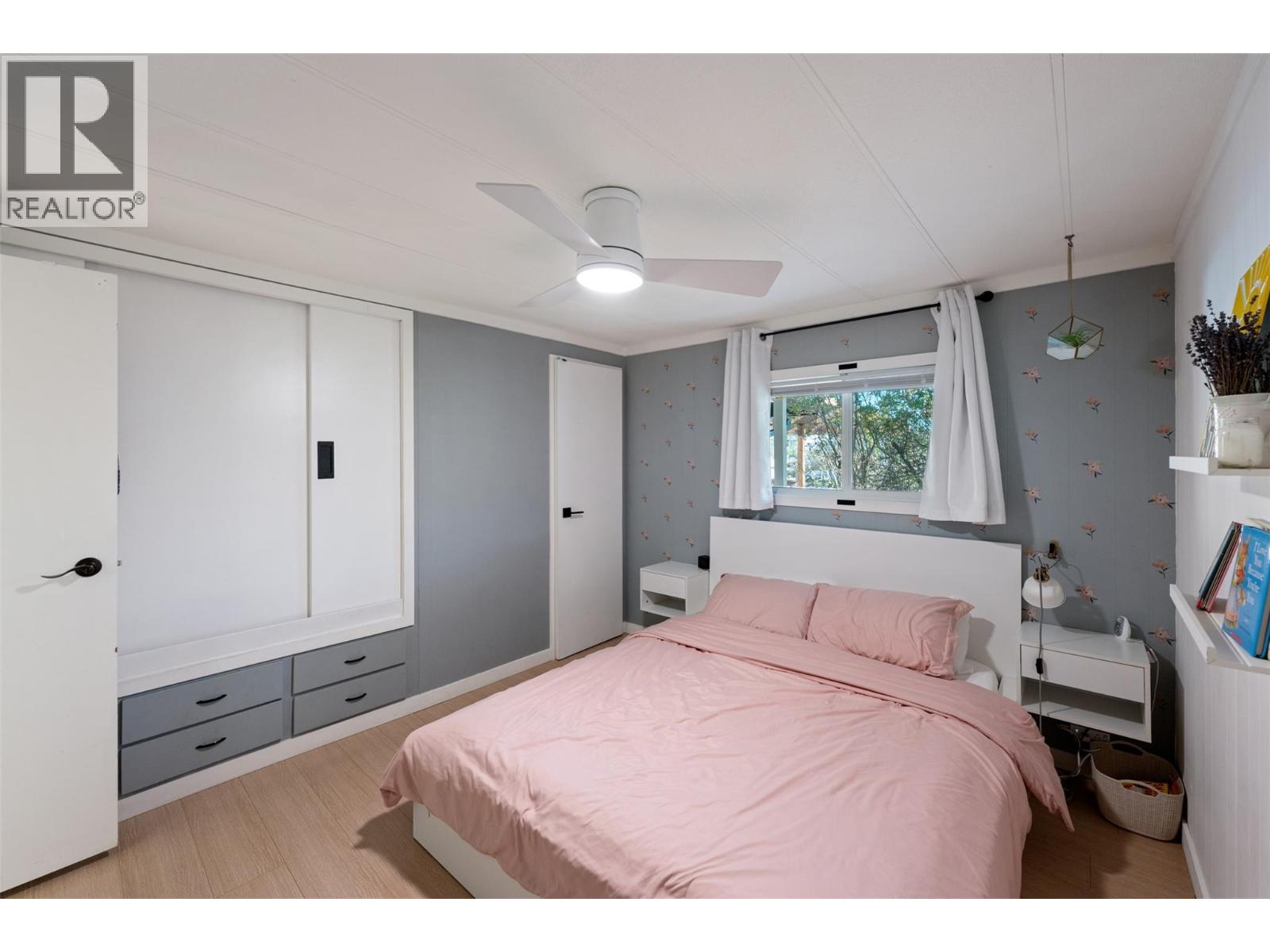 141 CYPRESS Avenue, Kaleden