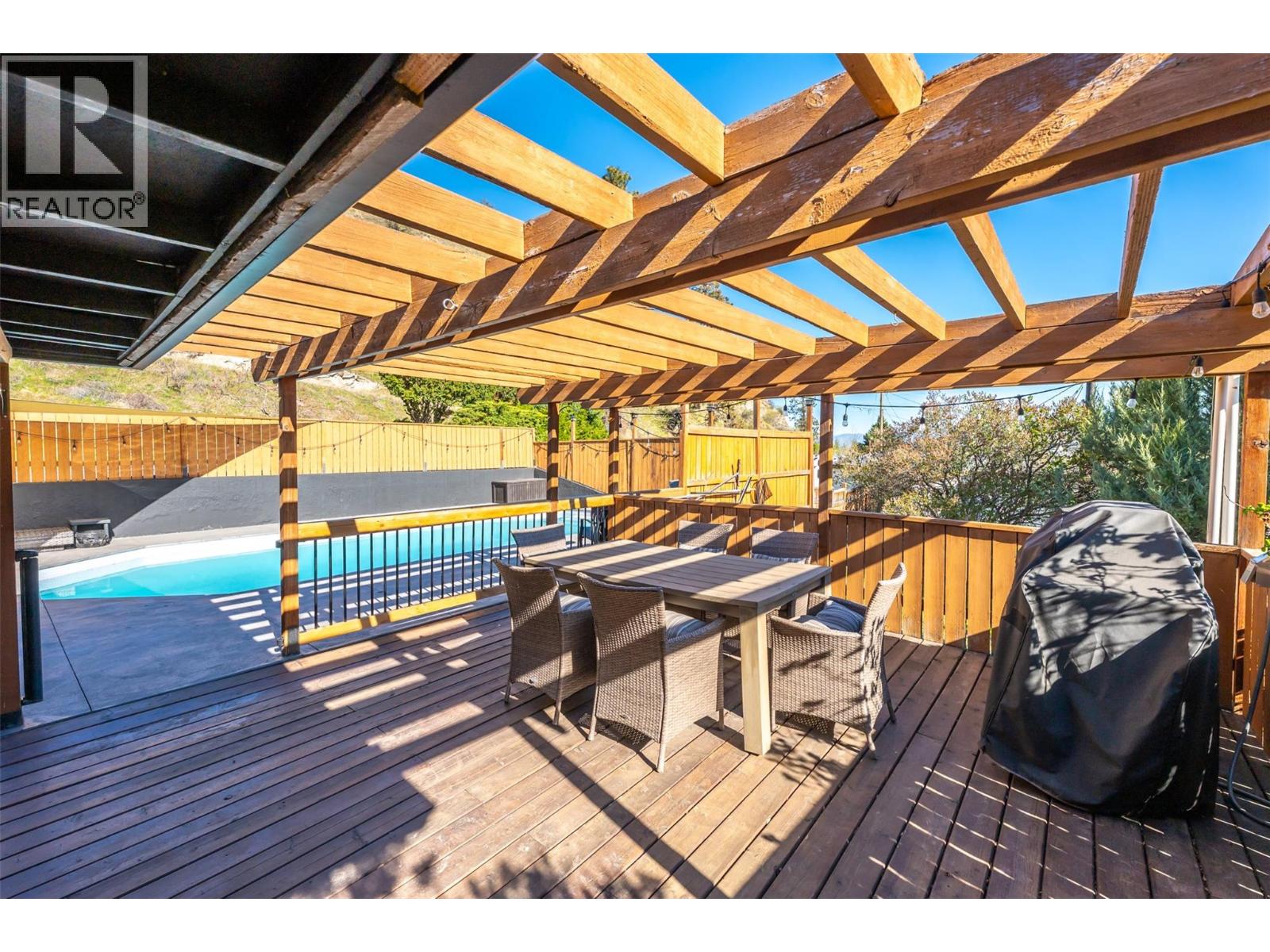 141 CYPRESS Avenue, Kaleden