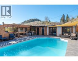  141 CYPRESS Avenue, Kaleden