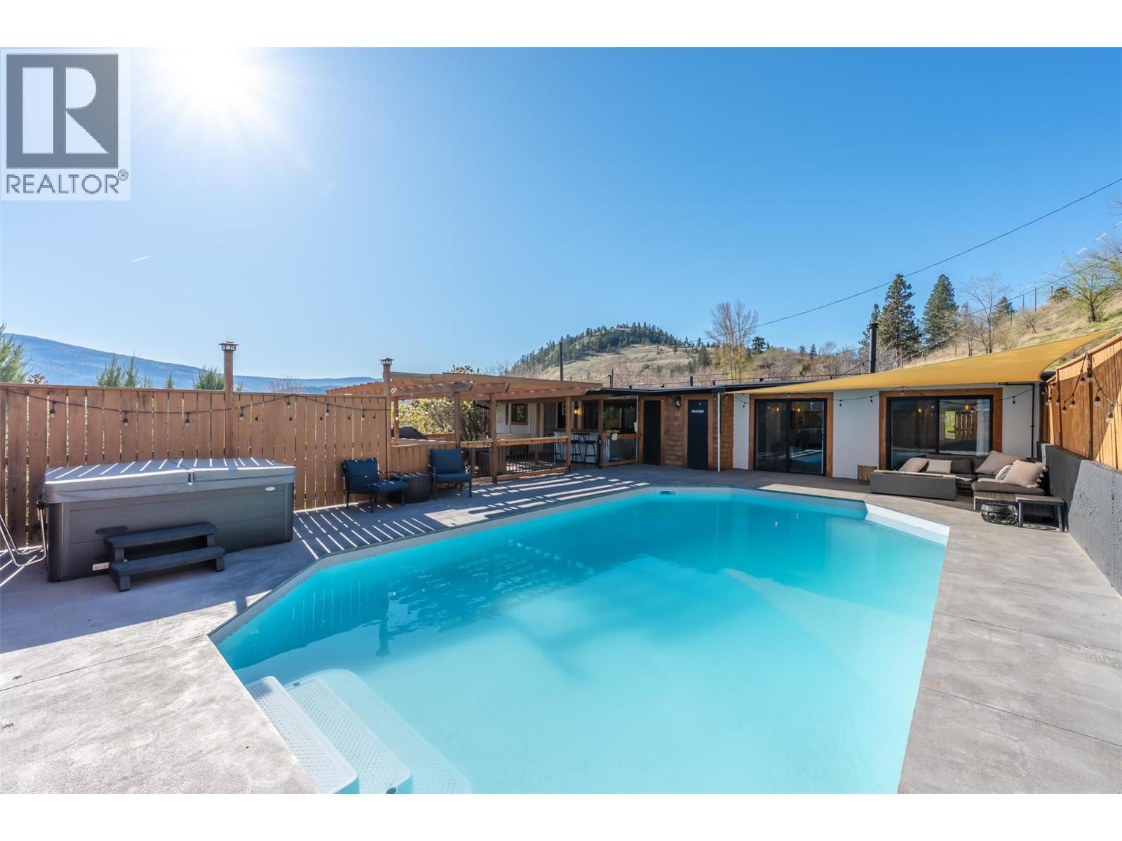 141 CYPRESS Avenue, Kaleden