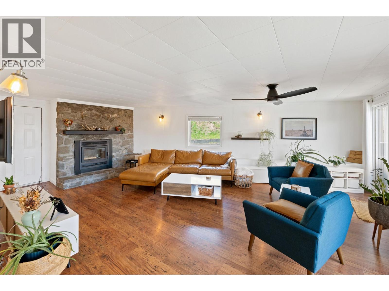 141 CYPRESS Avenue, Kaleden