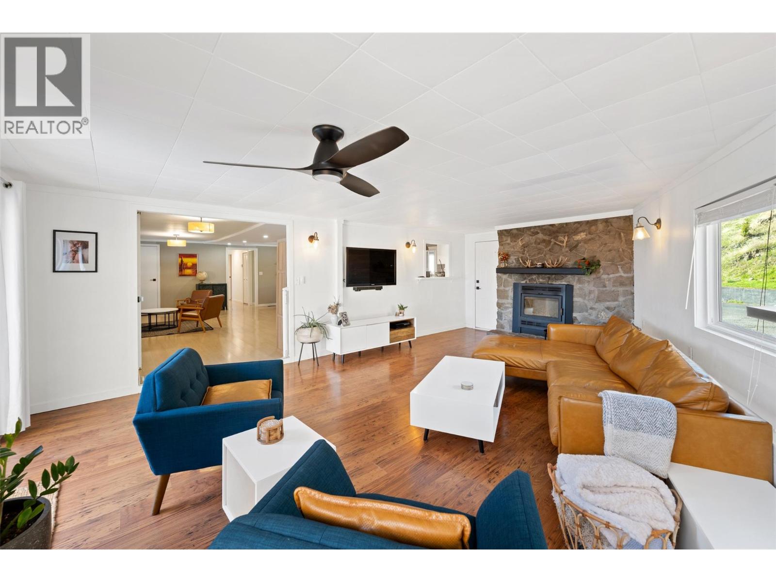 141 CYPRESS Avenue, Kaleden