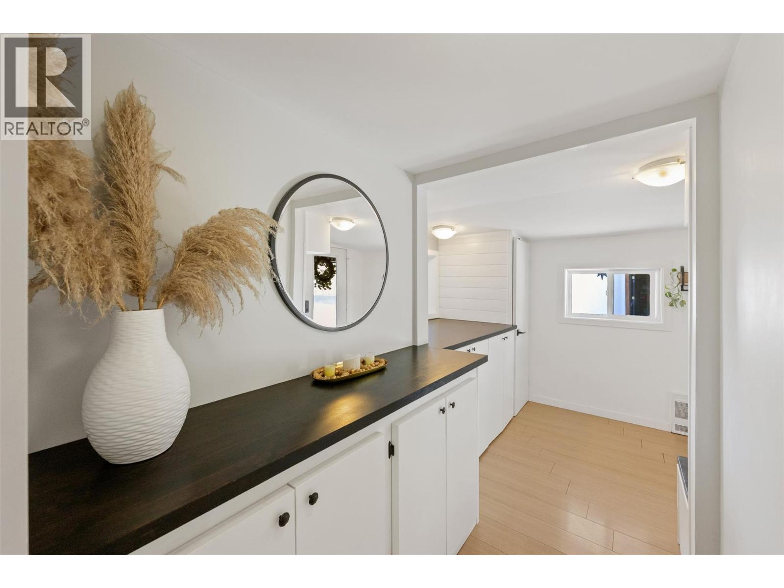 141 CYPRESS Avenue, Kaleden