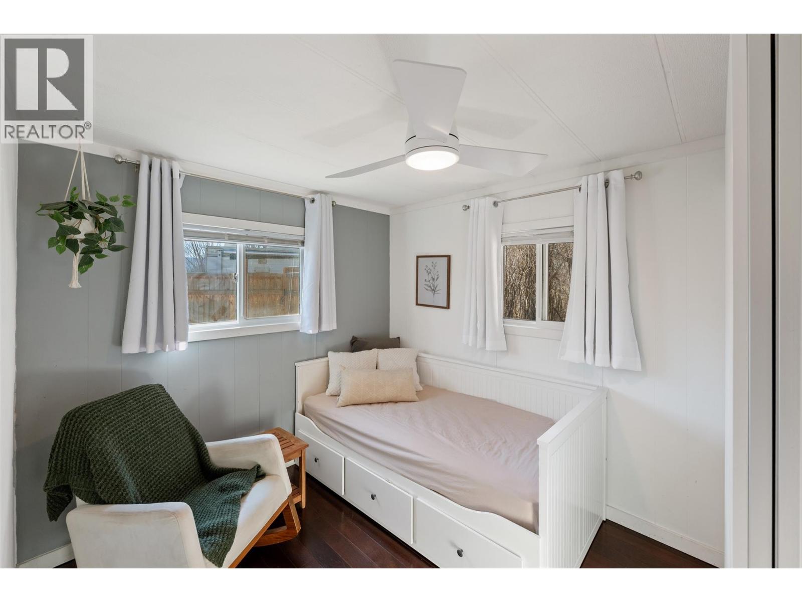 141 CYPRESS Avenue, Kaleden