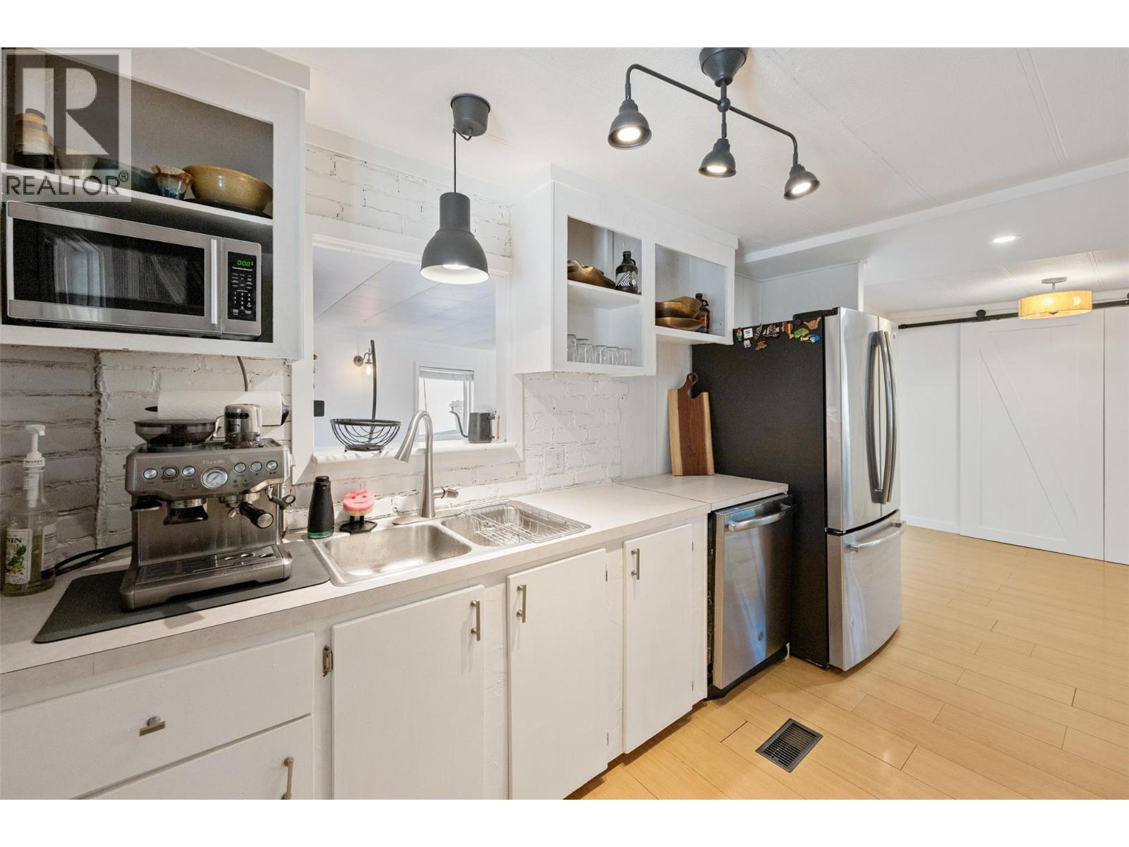 141 CYPRESS Avenue, Kaleden