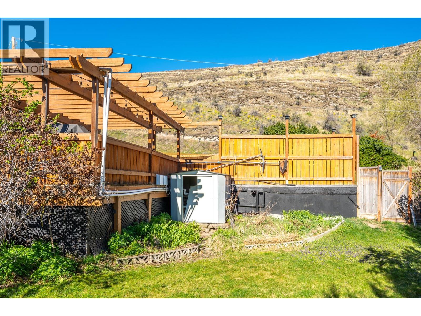 141 CYPRESS Avenue, Kaleden