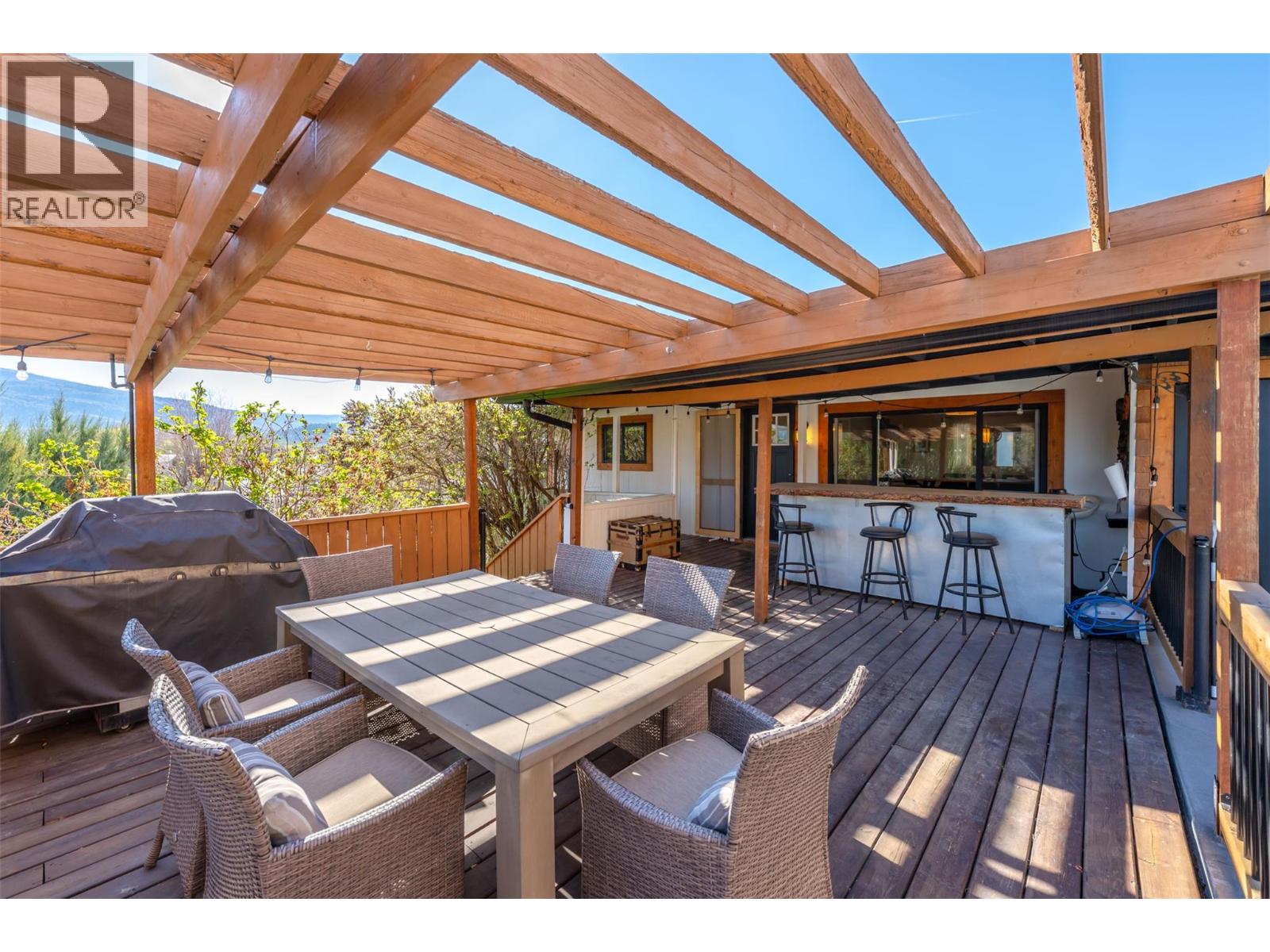 141 CYPRESS Avenue, Kaleden