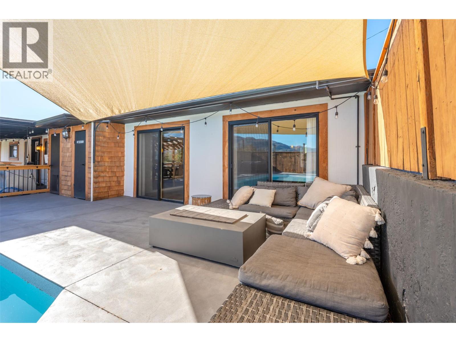 141 CYPRESS Avenue, Kaleden