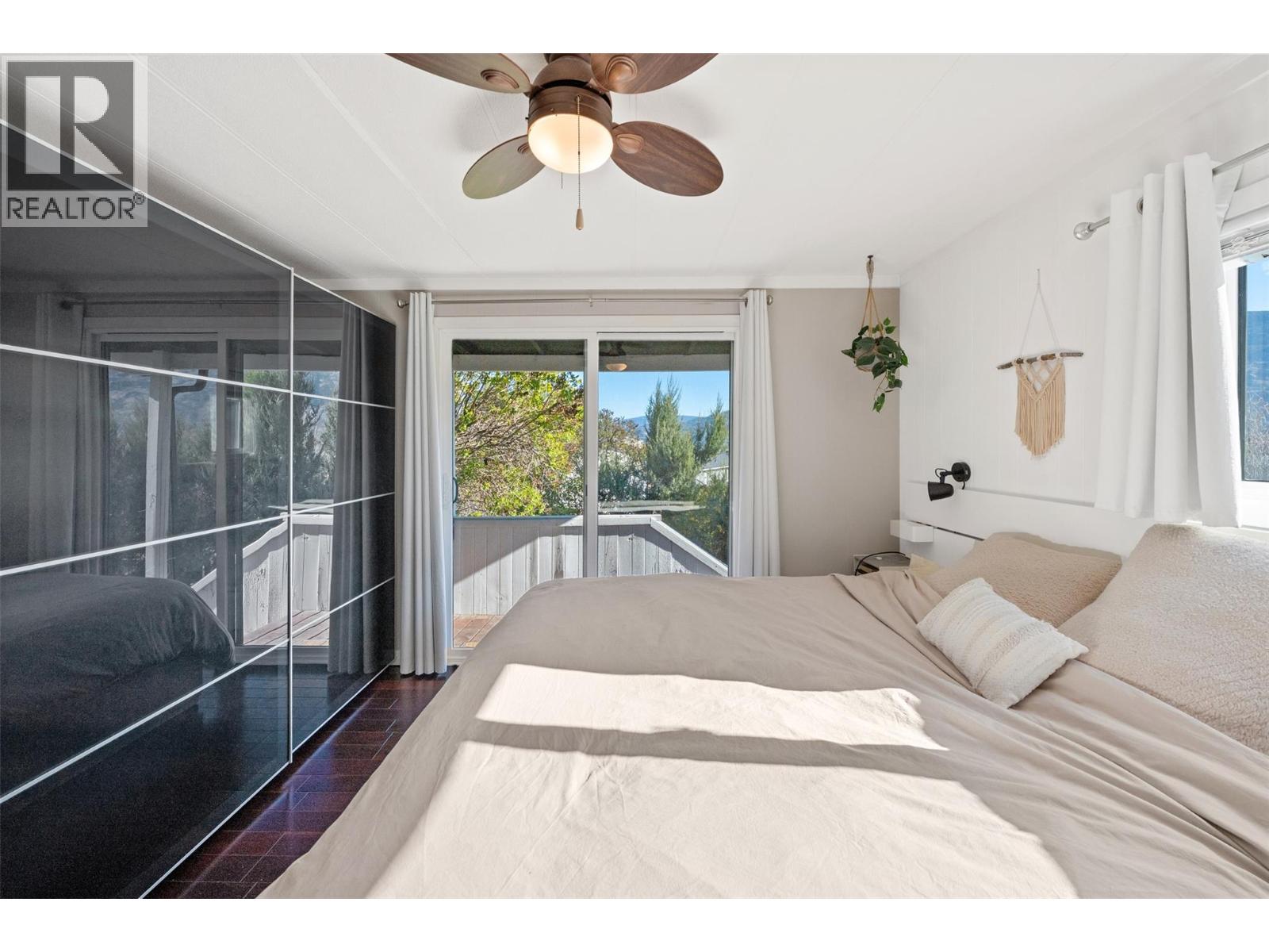 141 CYPRESS Avenue, Kaleden