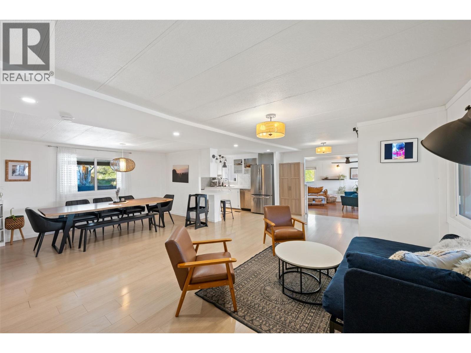 141 CYPRESS Avenue, Kaleden