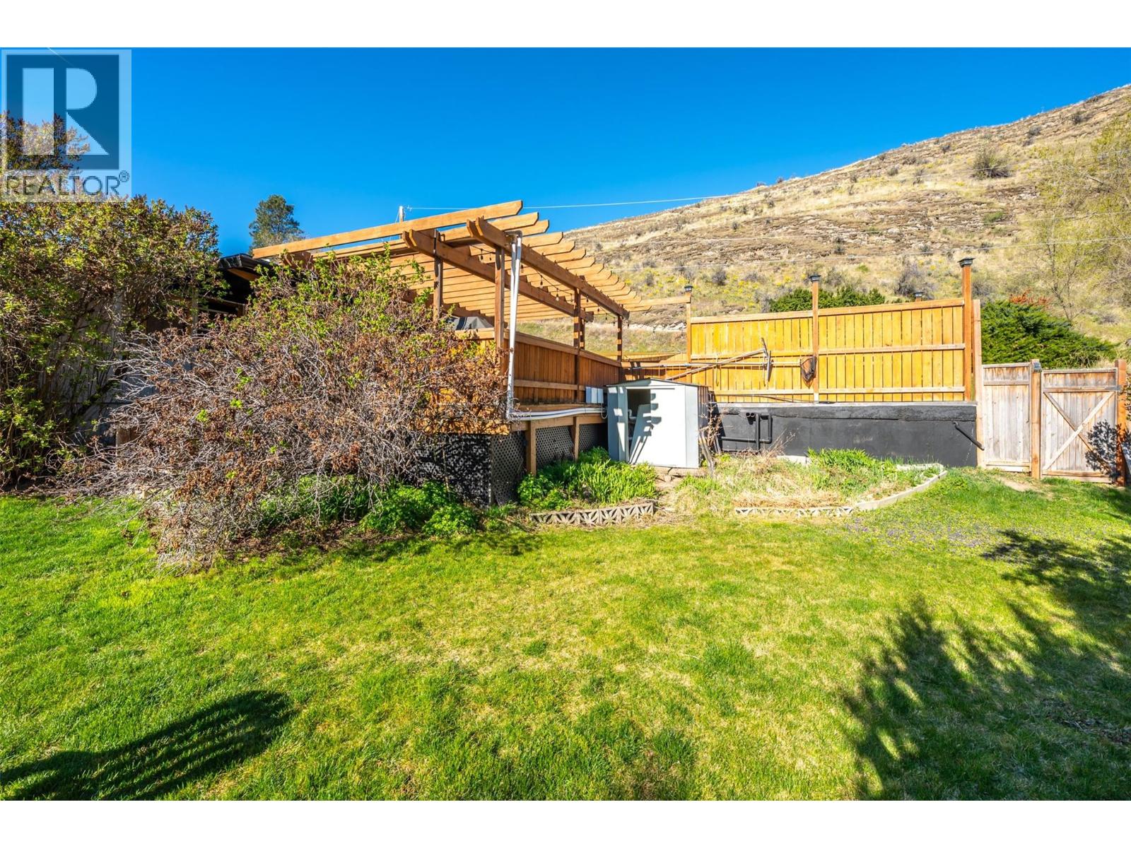 141 CYPRESS Avenue, Kaleden