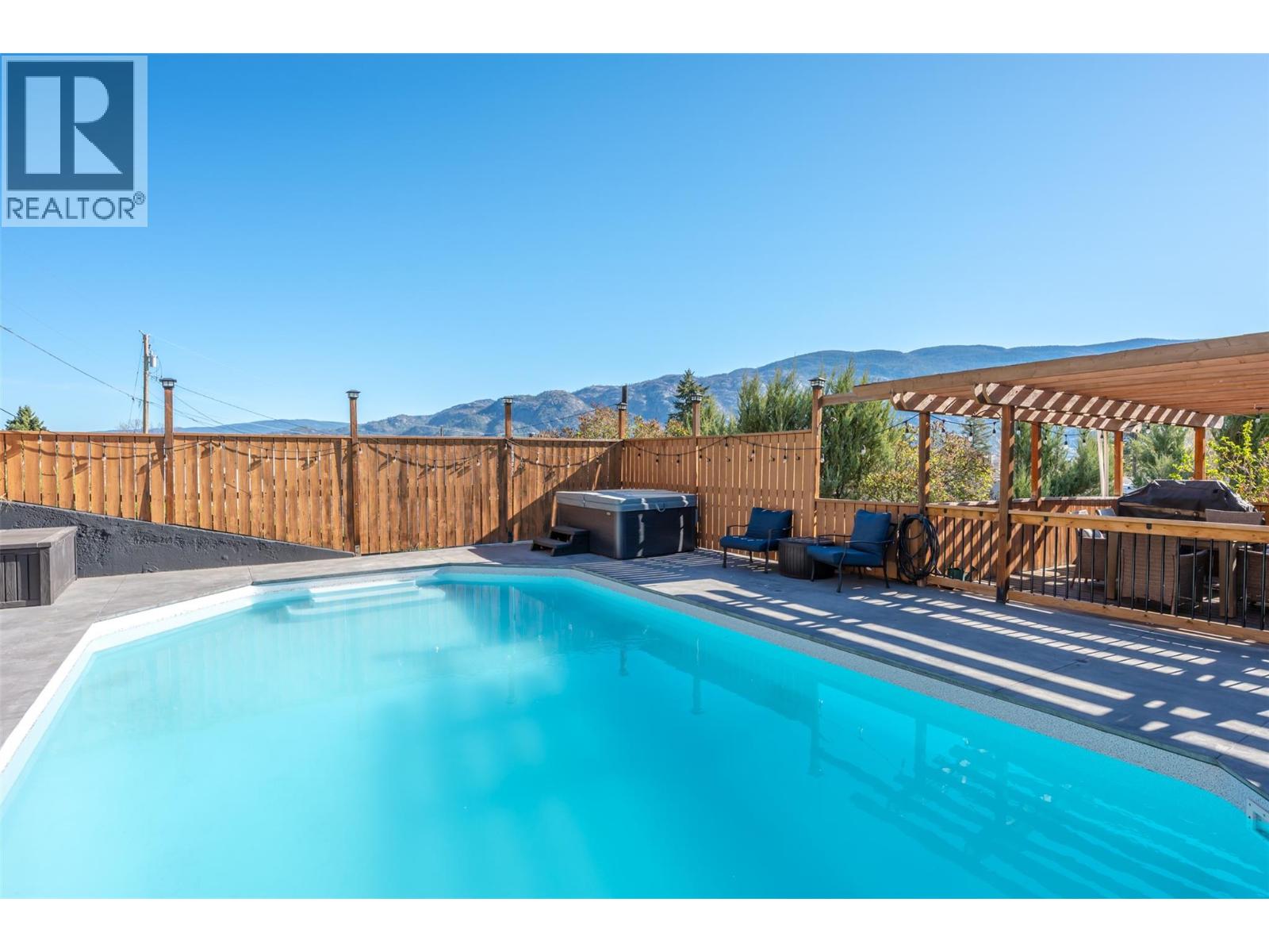 141 CYPRESS Avenue, Kaleden