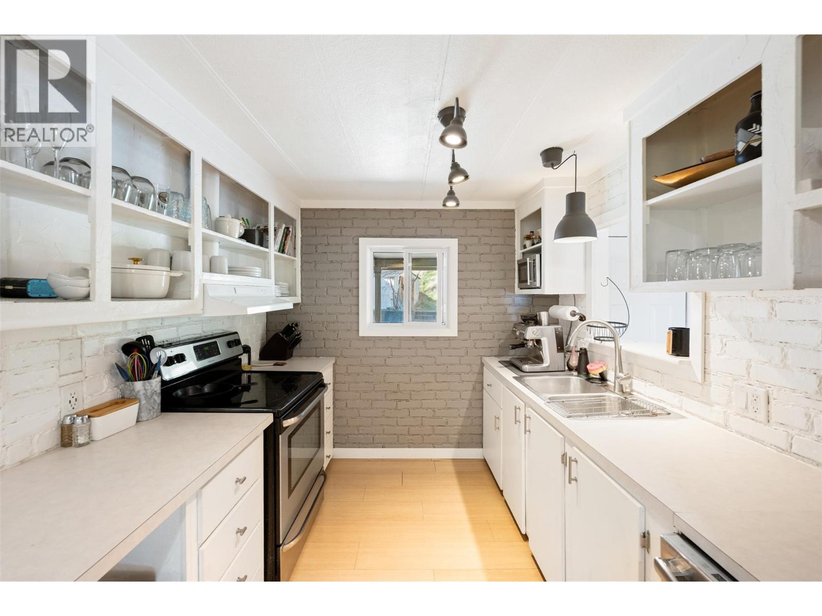 141 CYPRESS Avenue, Kaleden