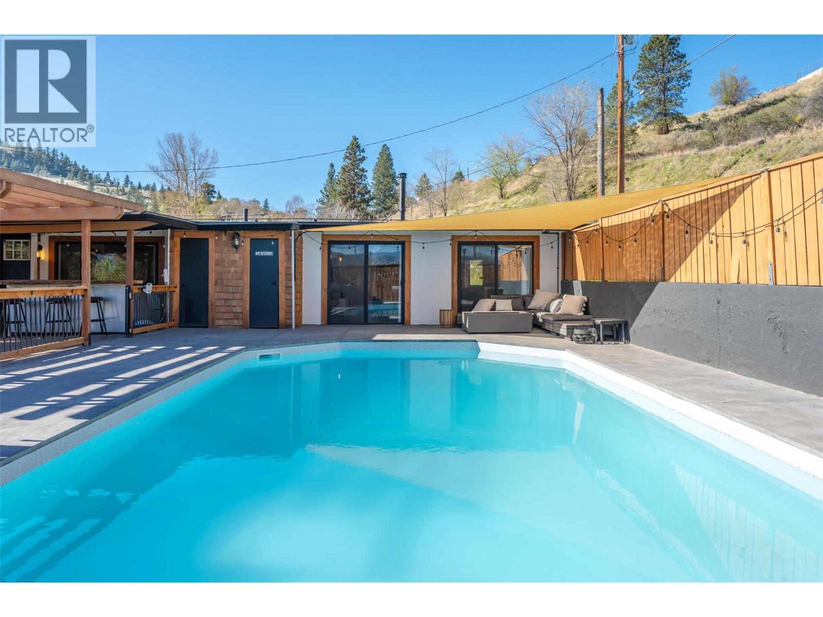 141 CYPRESS Avenue, Kaleden