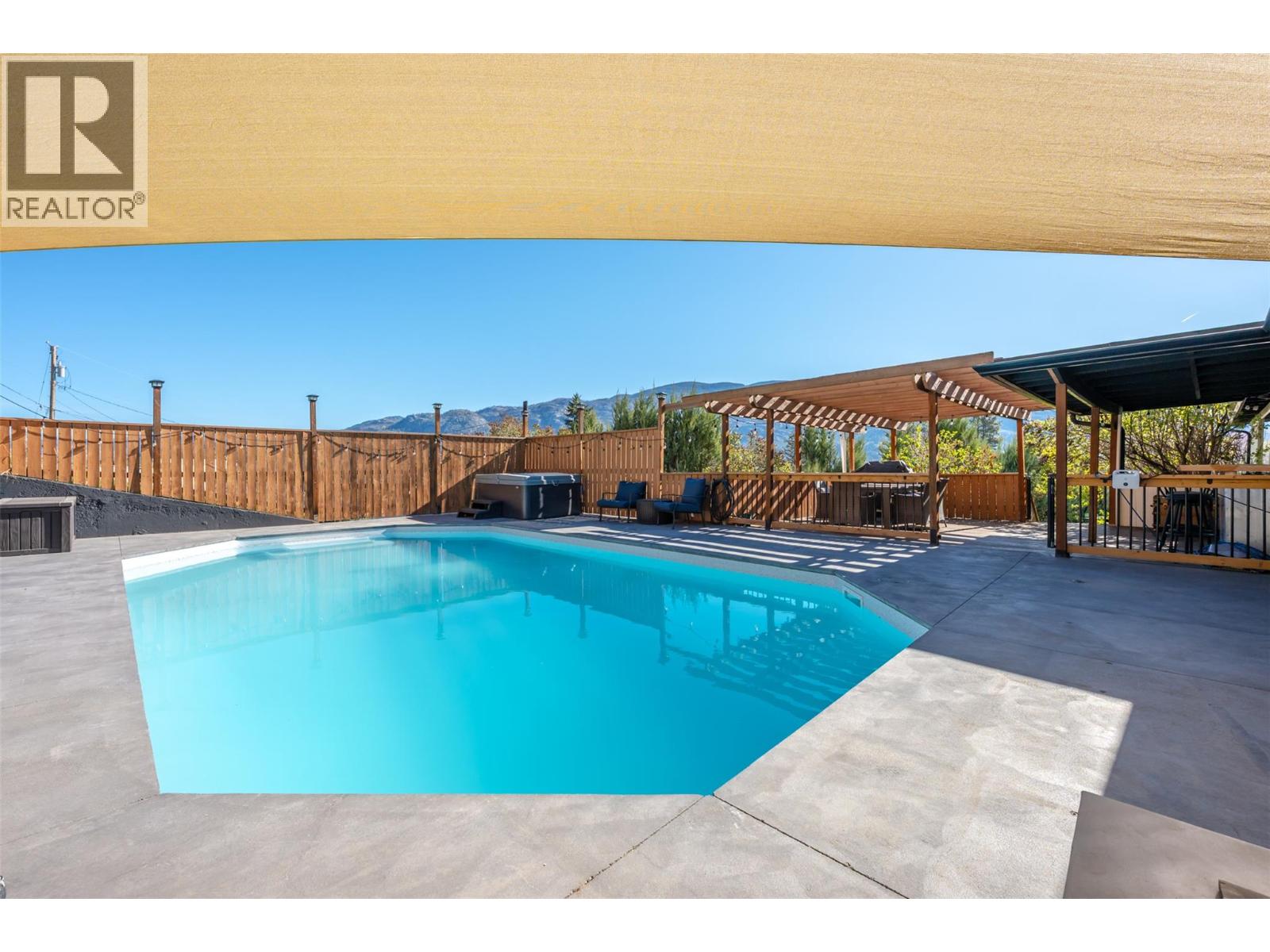 141 CYPRESS Avenue, Kaleden