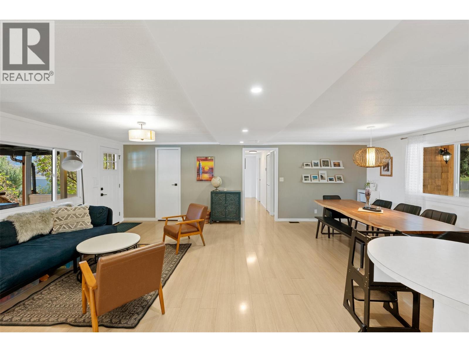 141 CYPRESS Avenue, Kaleden