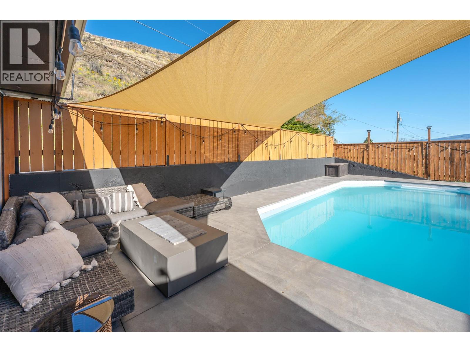 141 CYPRESS Avenue, Kaleden