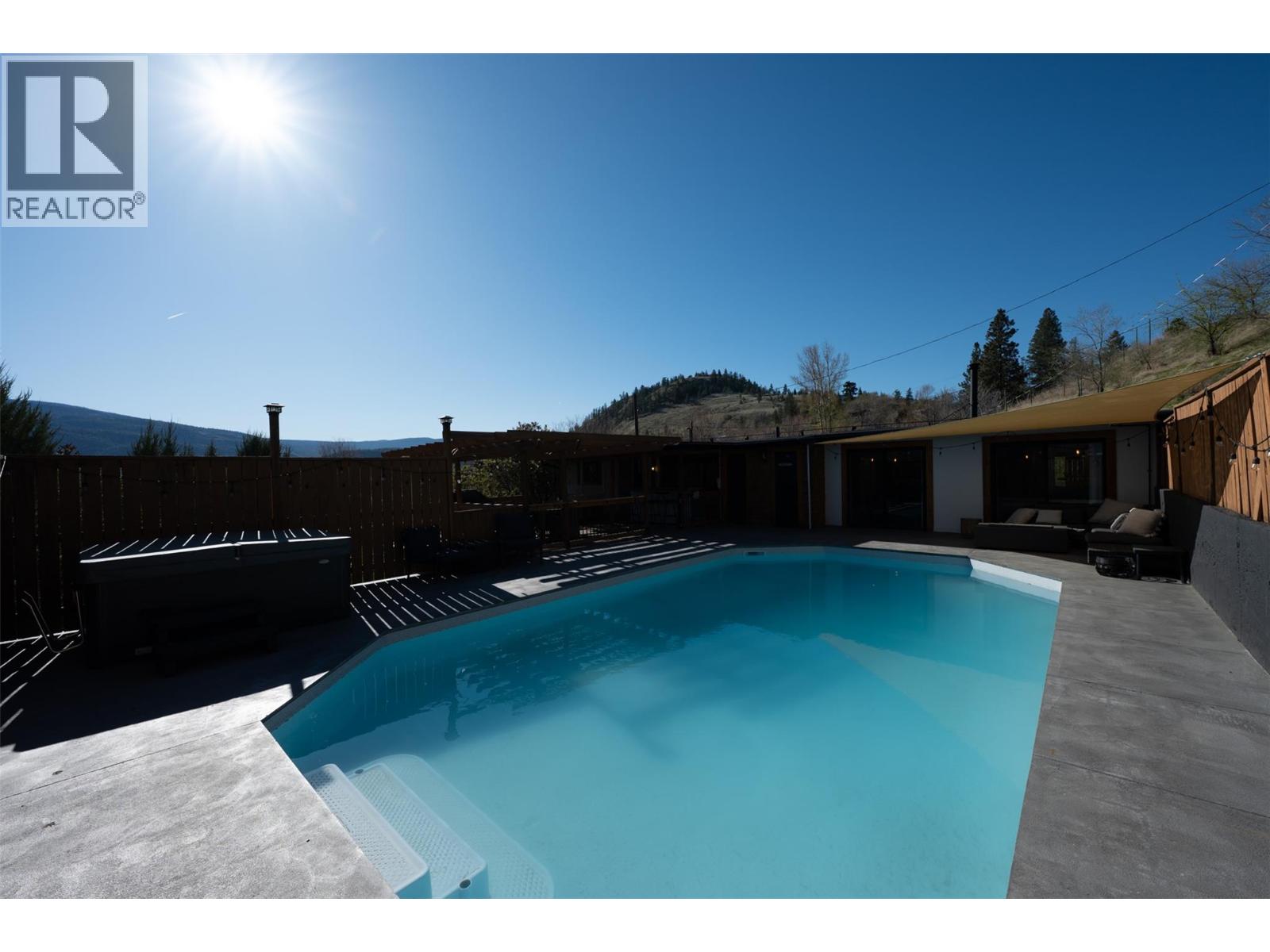 141 CYPRESS Avenue, Kaleden