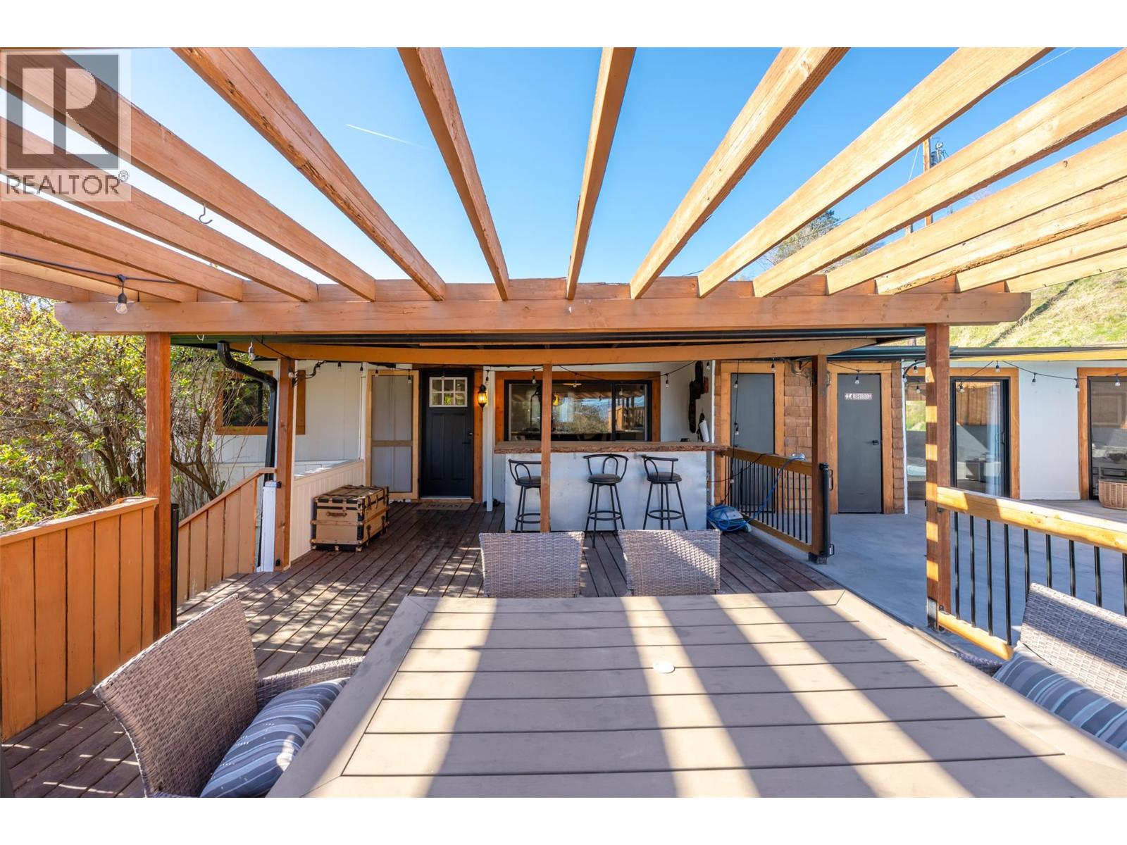 141 CYPRESS Avenue, Kaleden