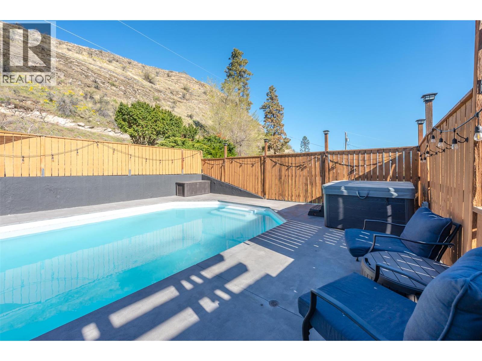 141 CYPRESS Avenue, Kaleden