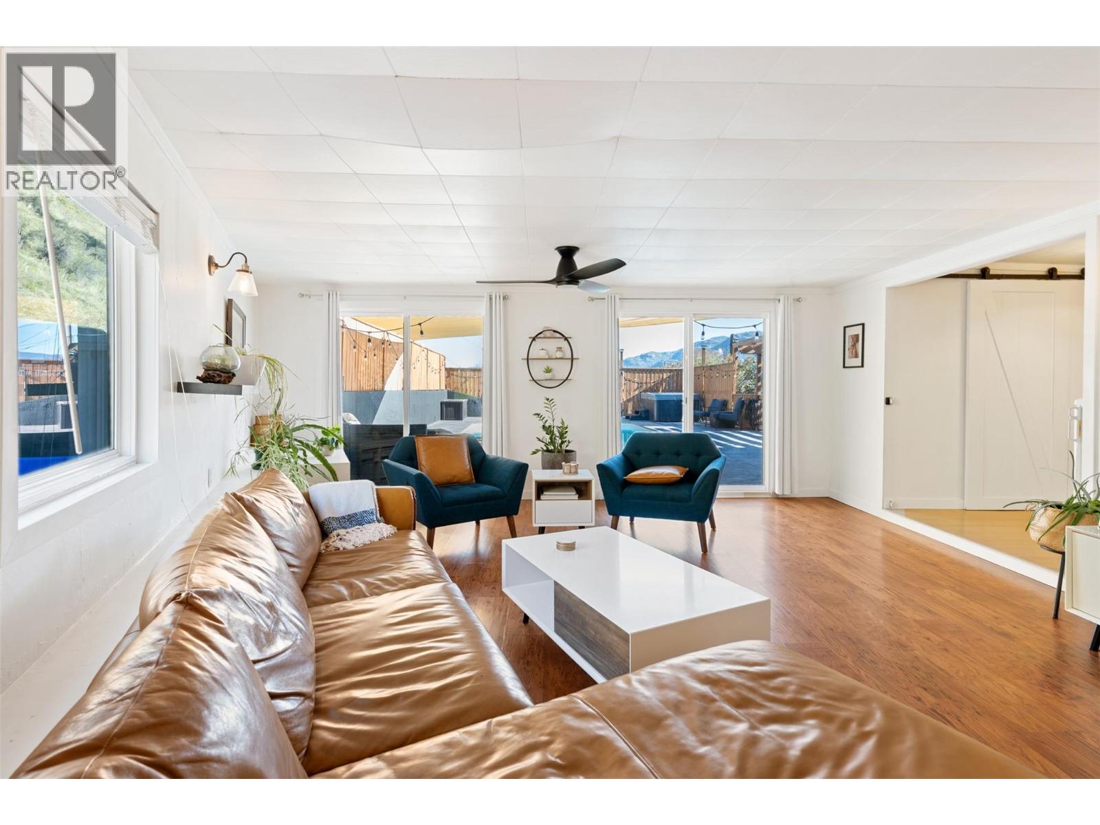 141 CYPRESS Avenue, Kaleden