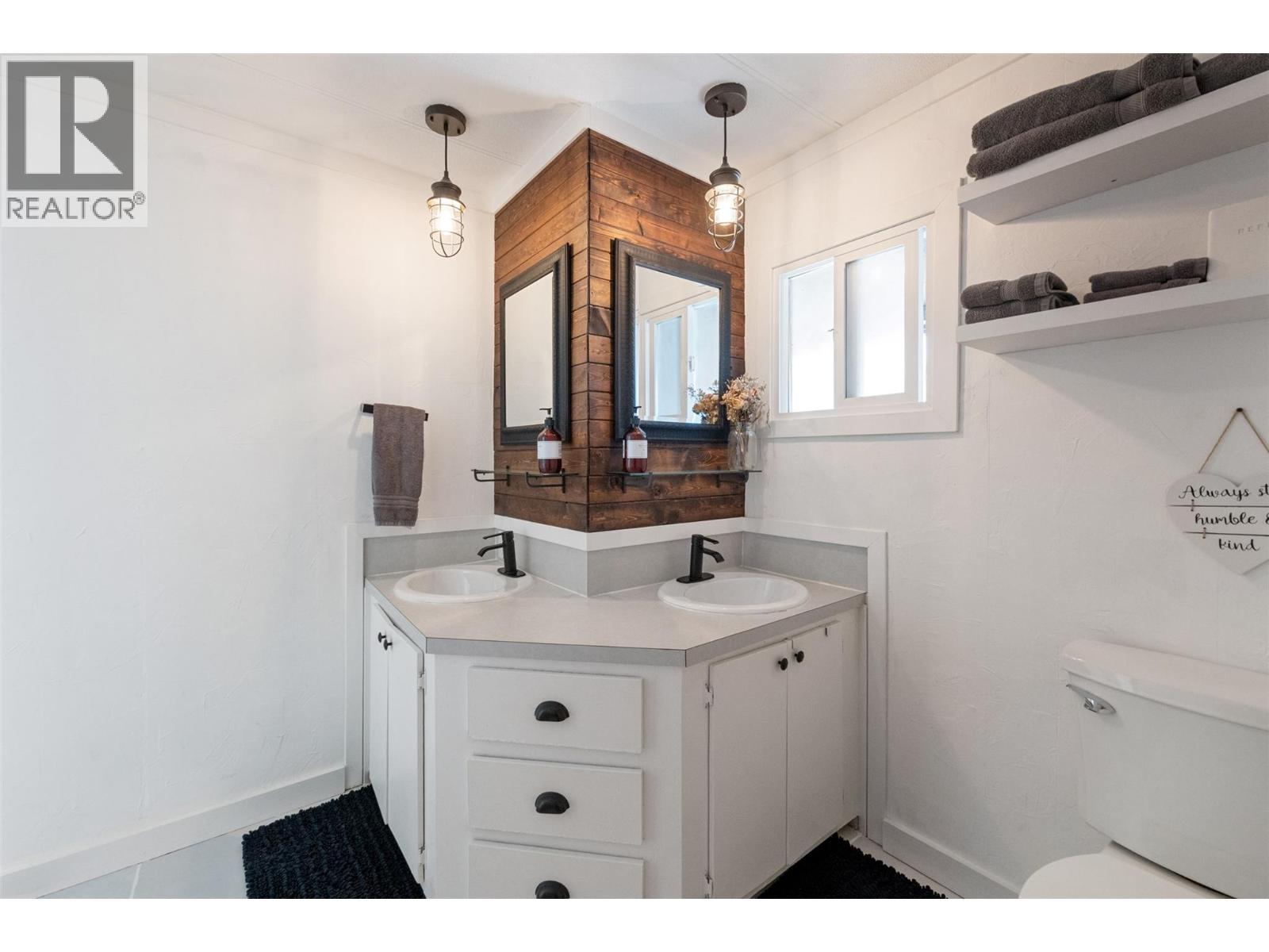 141 CYPRESS Avenue, Kaleden