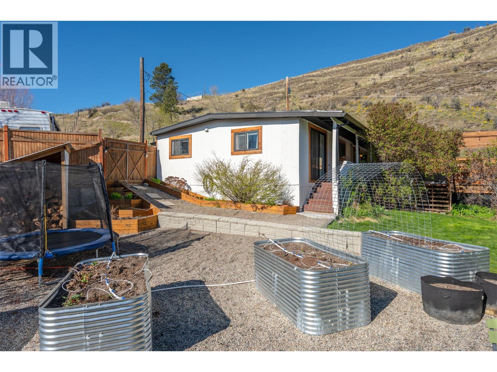 141 CYPRESS Avenue, Kaleden