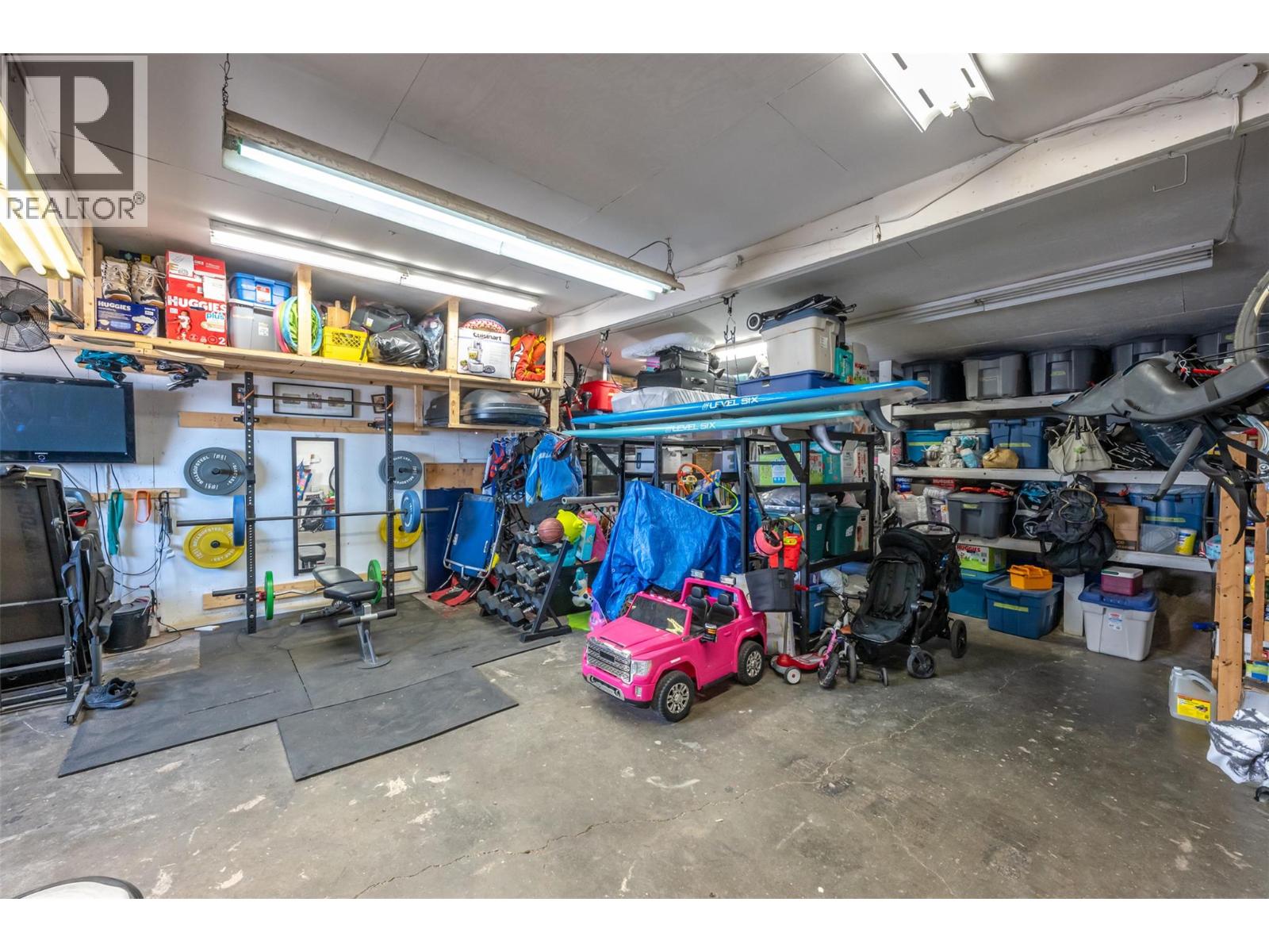 141 CYPRESS Avenue, Kaleden