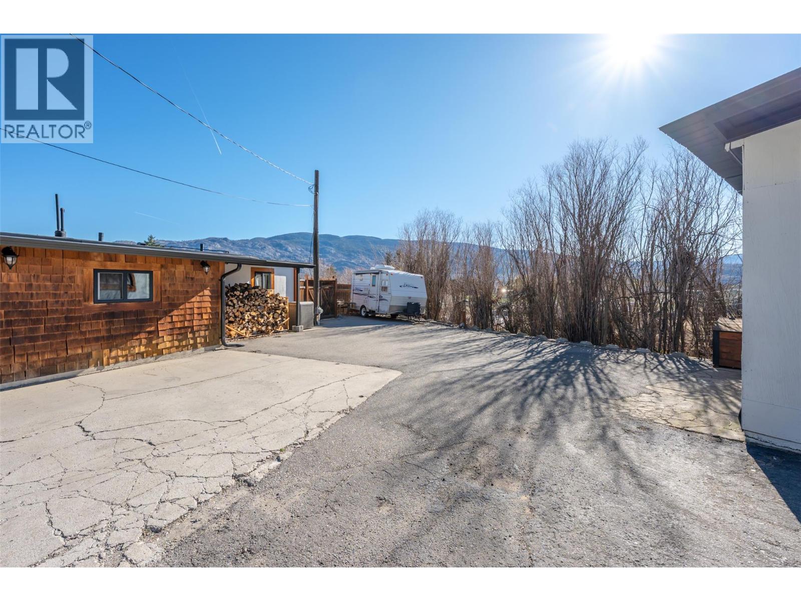 141 CYPRESS Avenue, Kaleden