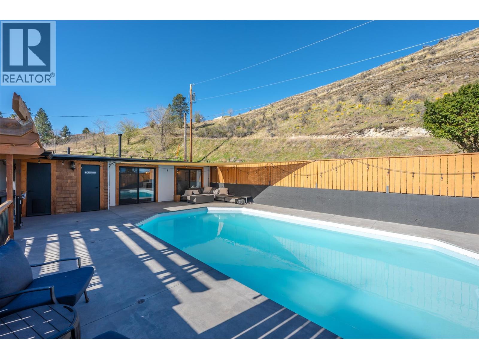 141 CYPRESS Avenue, Kaleden