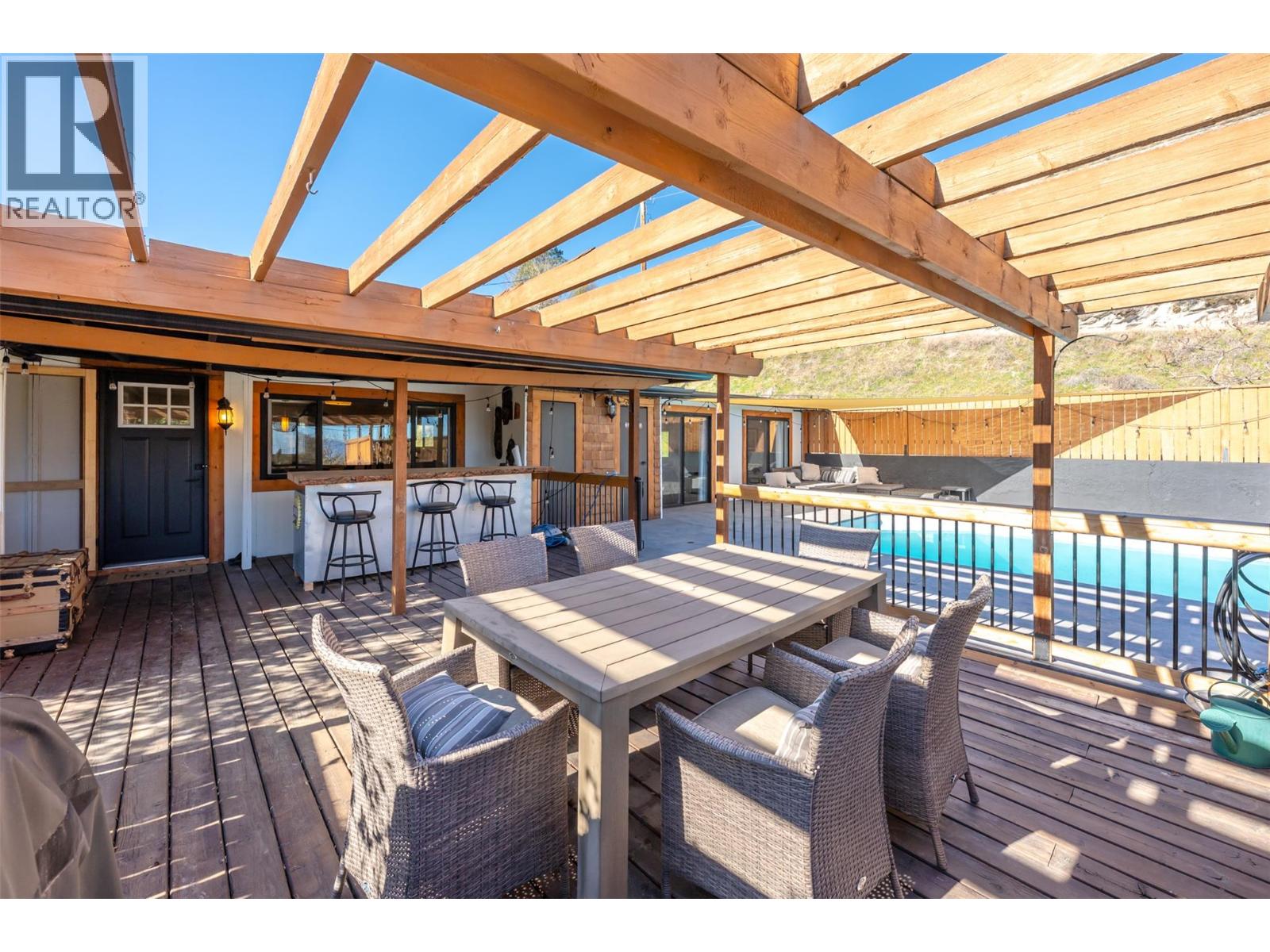 141 CYPRESS Avenue, Kaleden