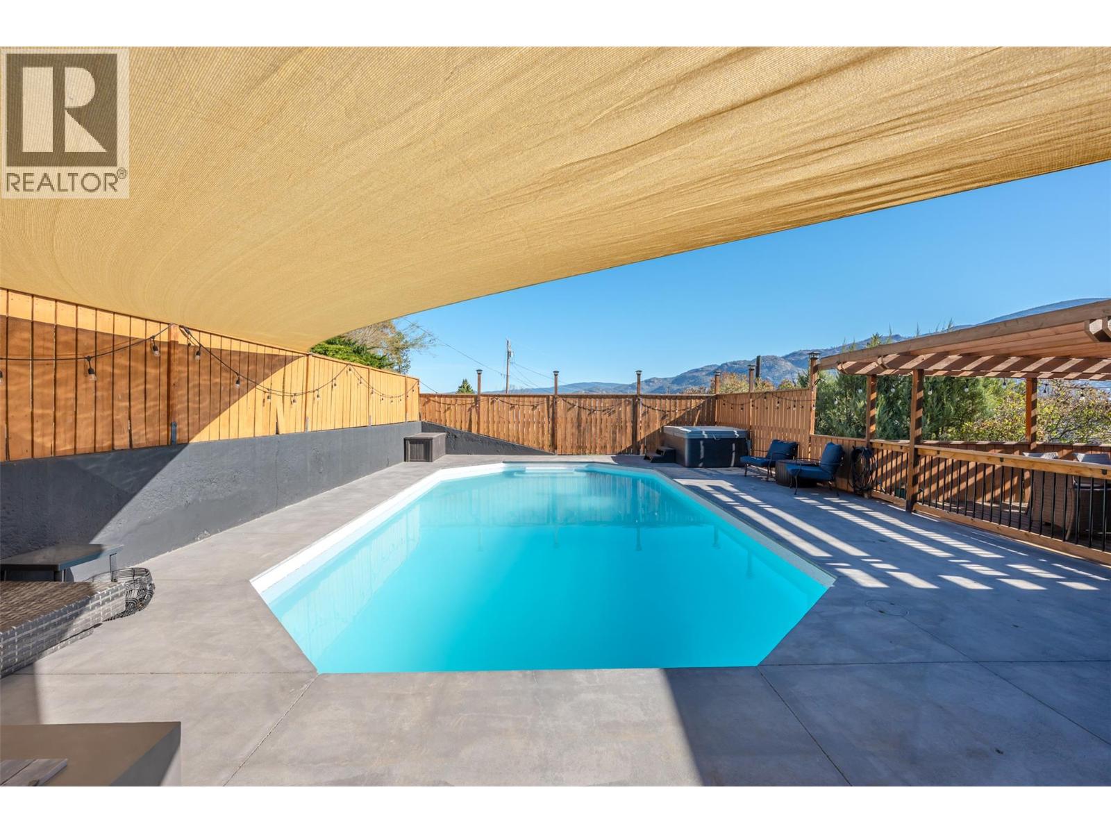 141 CYPRESS Avenue, Kaleden