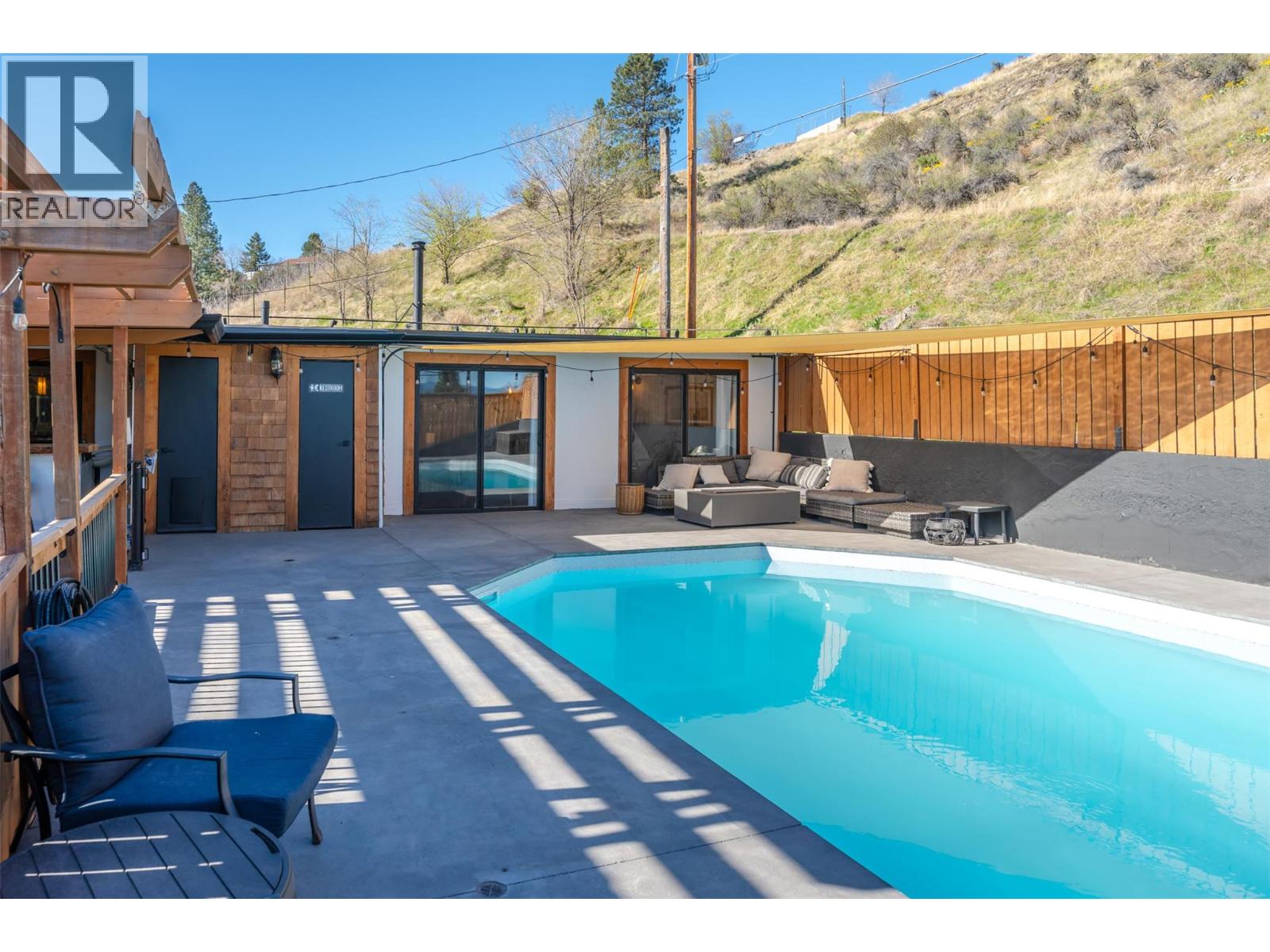 141 CYPRESS Avenue, Kaleden